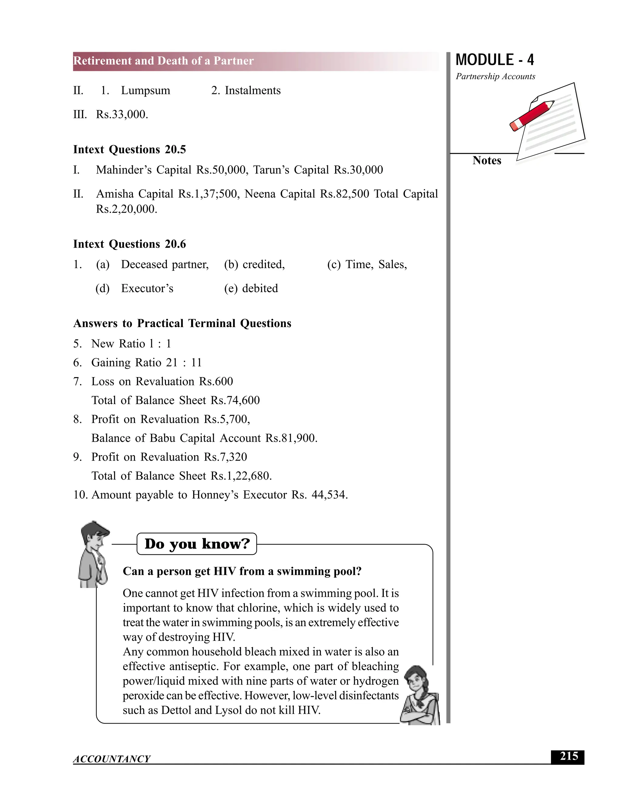 EPFO study material NCERT Gist for upsc.pdf