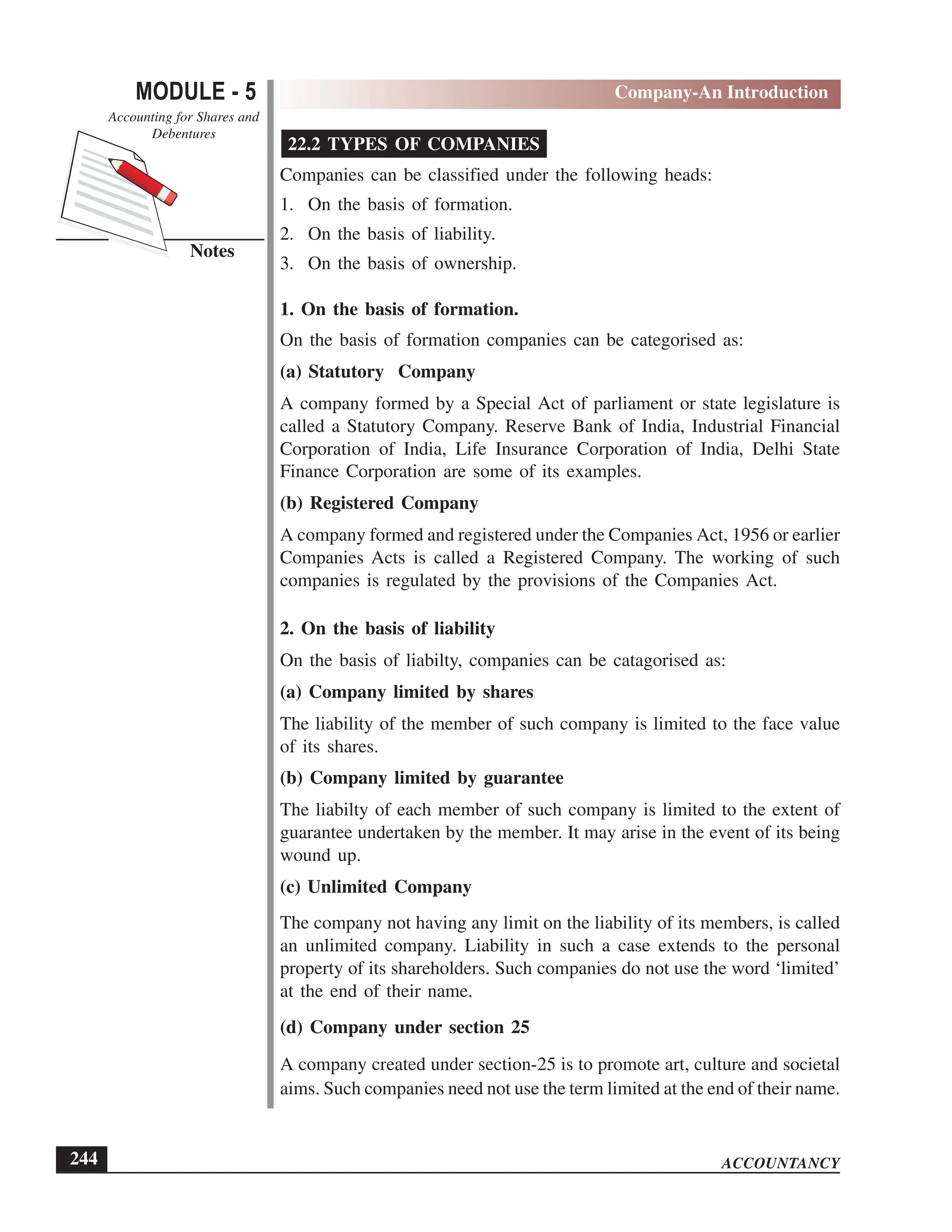 EPFO study material NCERT Gist for upsc.pdf