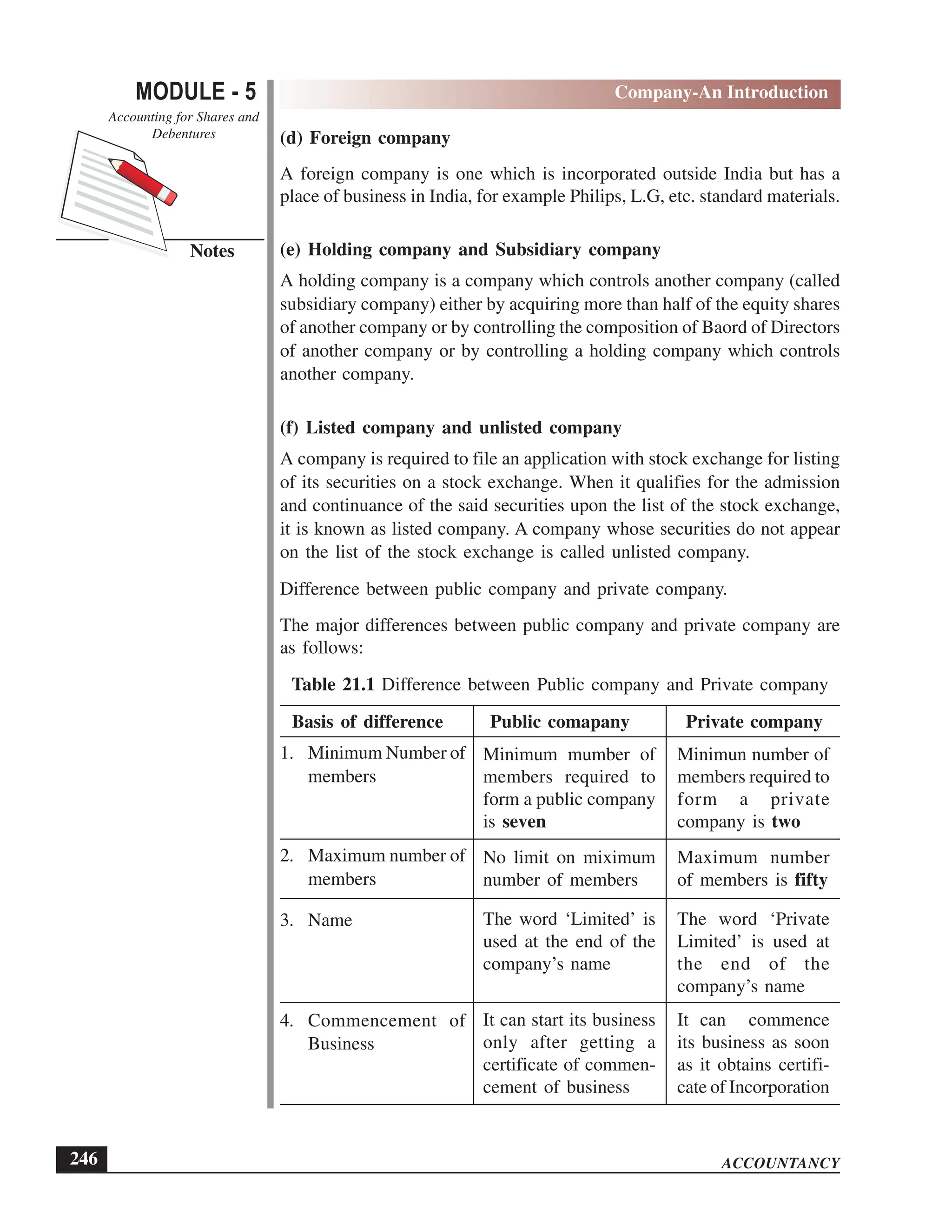 EPFO study material NCERT Gist for upsc.pdf
