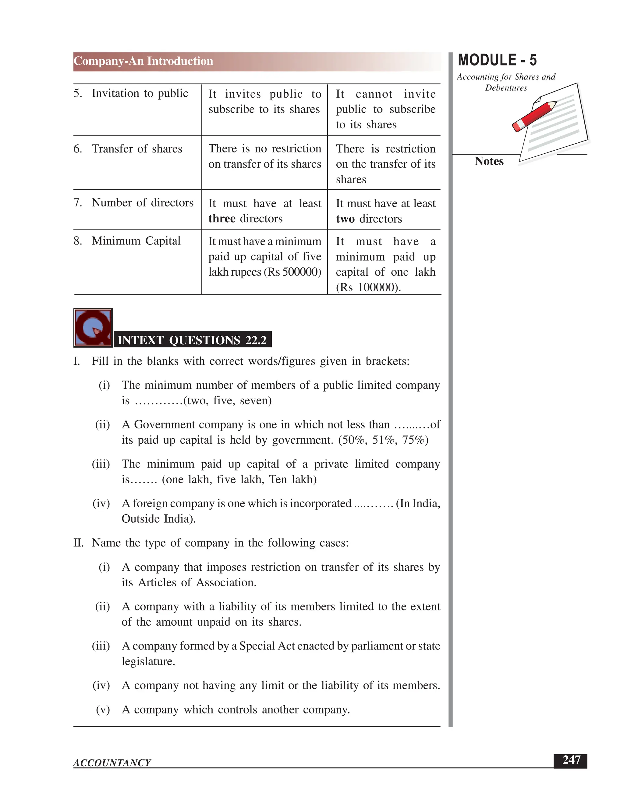 EPFO study material NCERT Gist for upsc.pdf