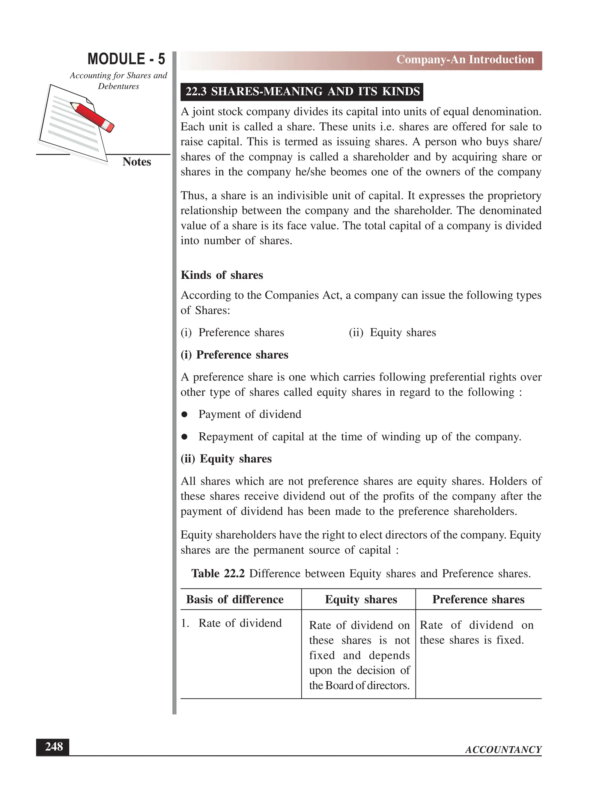EPFO study material NCERT Gist for upsc.pdf