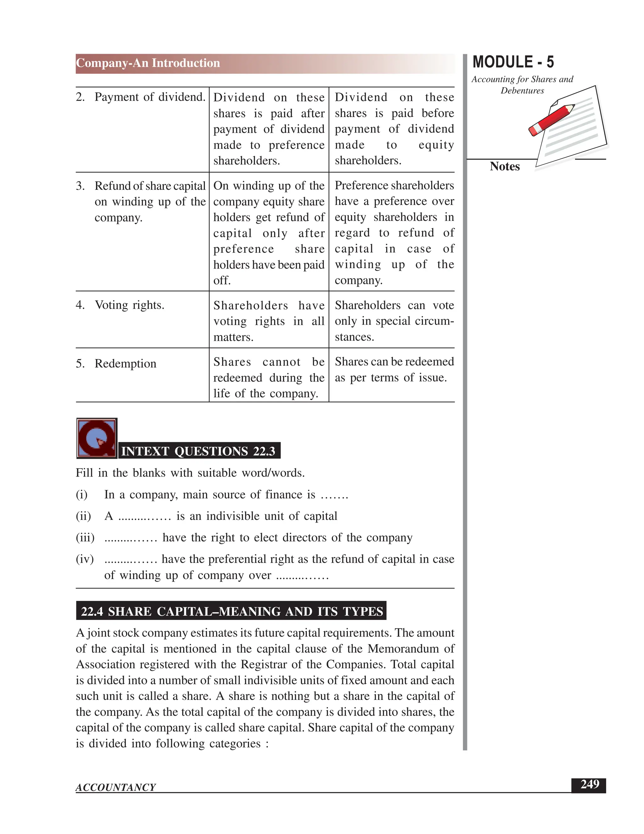 EPFO study material NCERT Gist for upsc.pdf