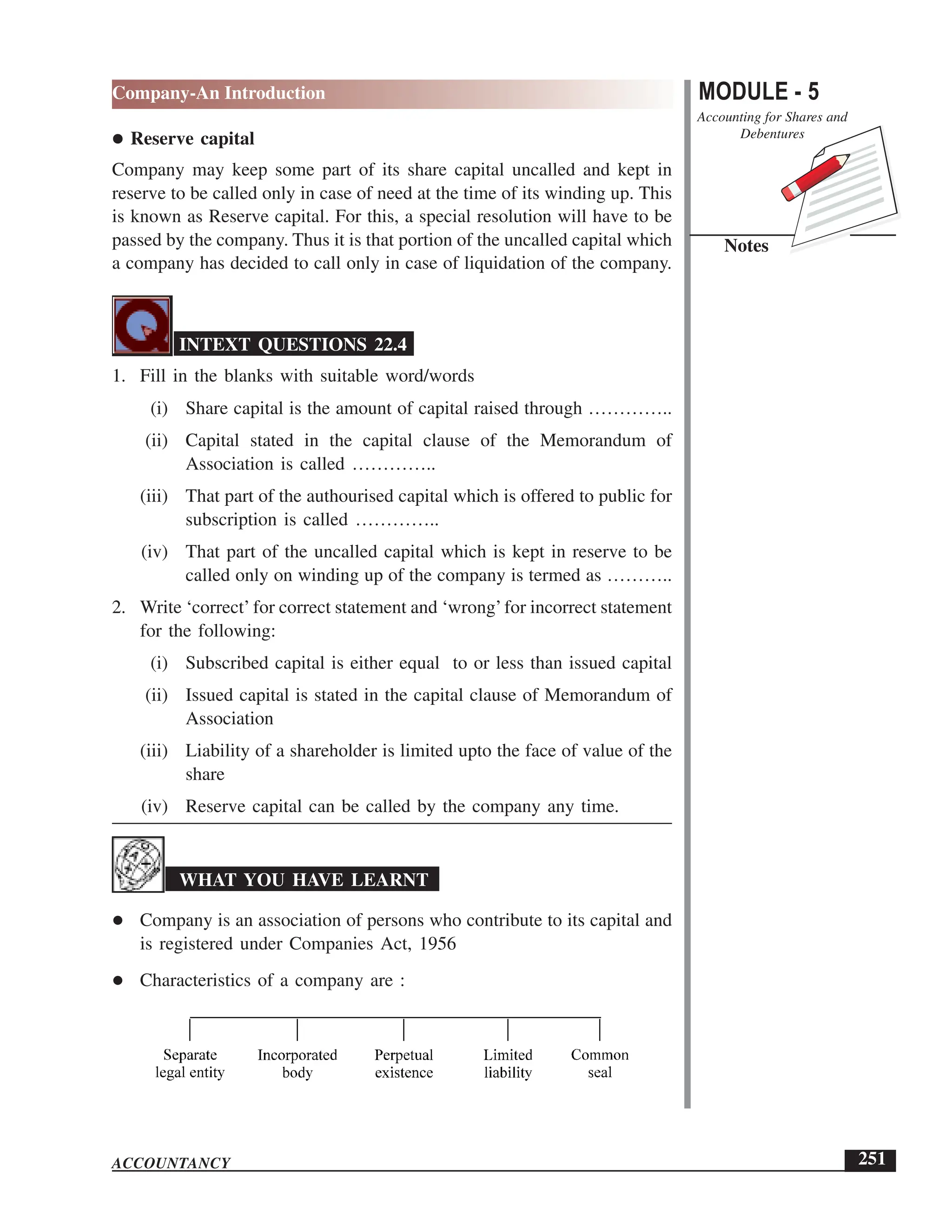 EPFO study material NCERT Gist for upsc.pdf