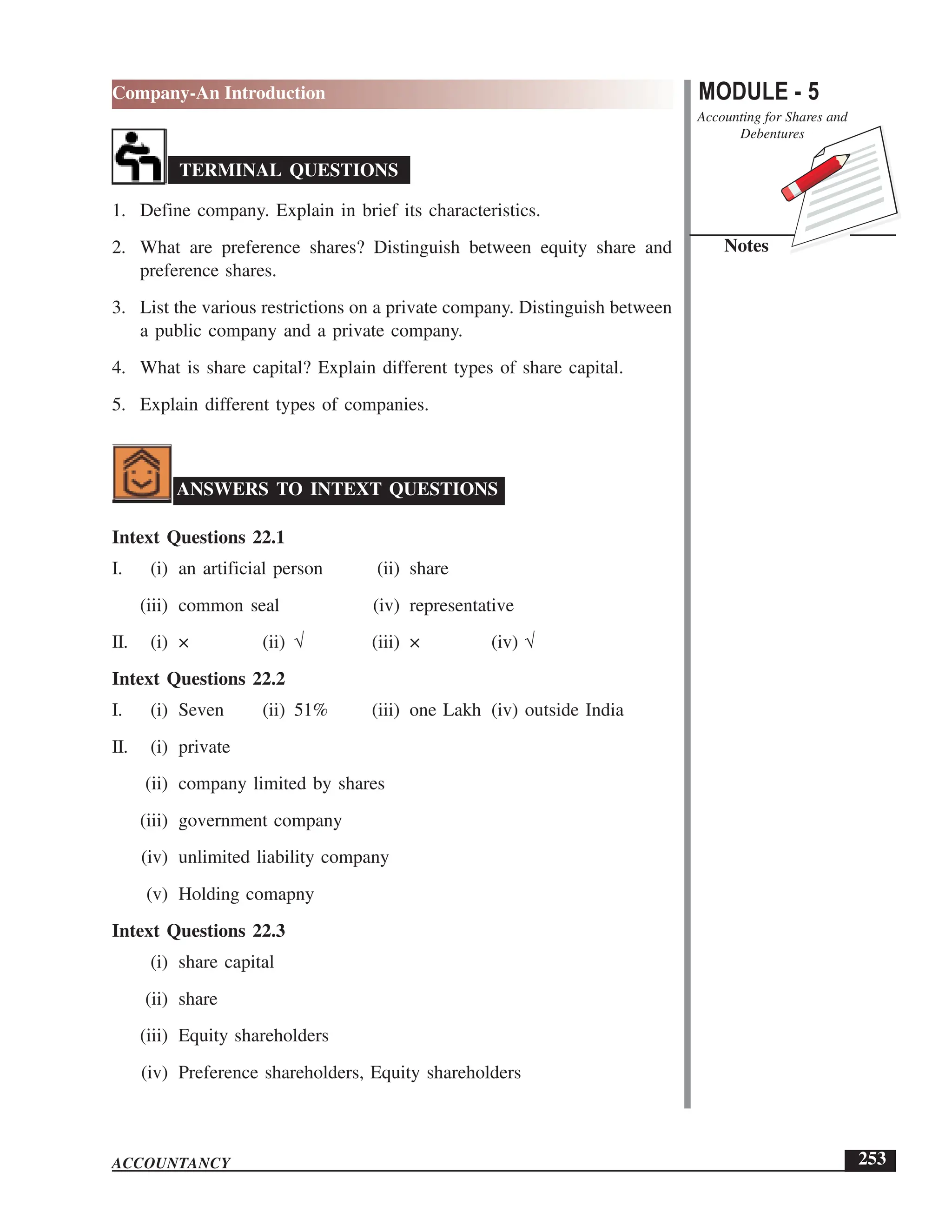 EPFO study material NCERT Gist for upsc.pdf