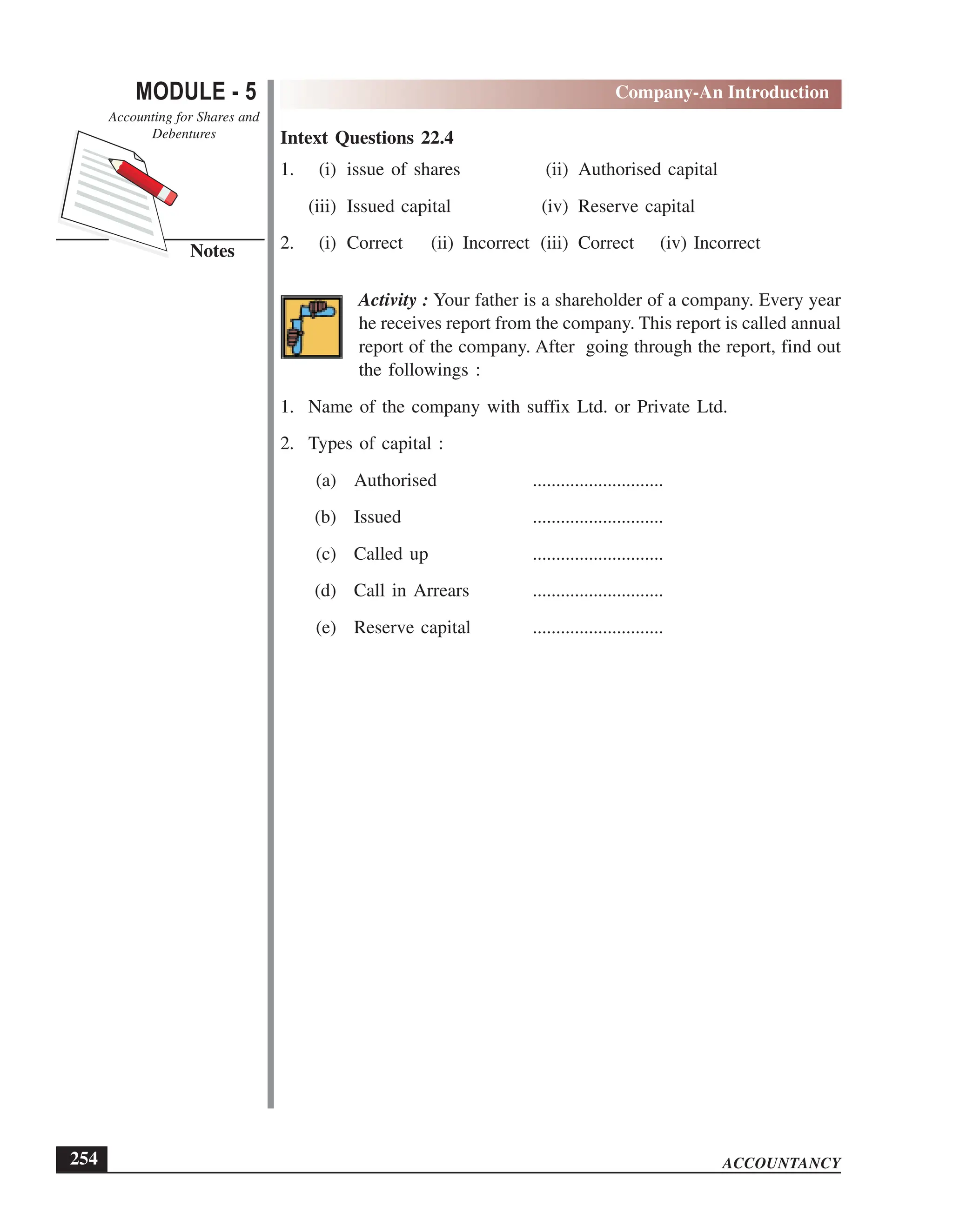EPFO study material NCERT Gist for upsc.pdf
