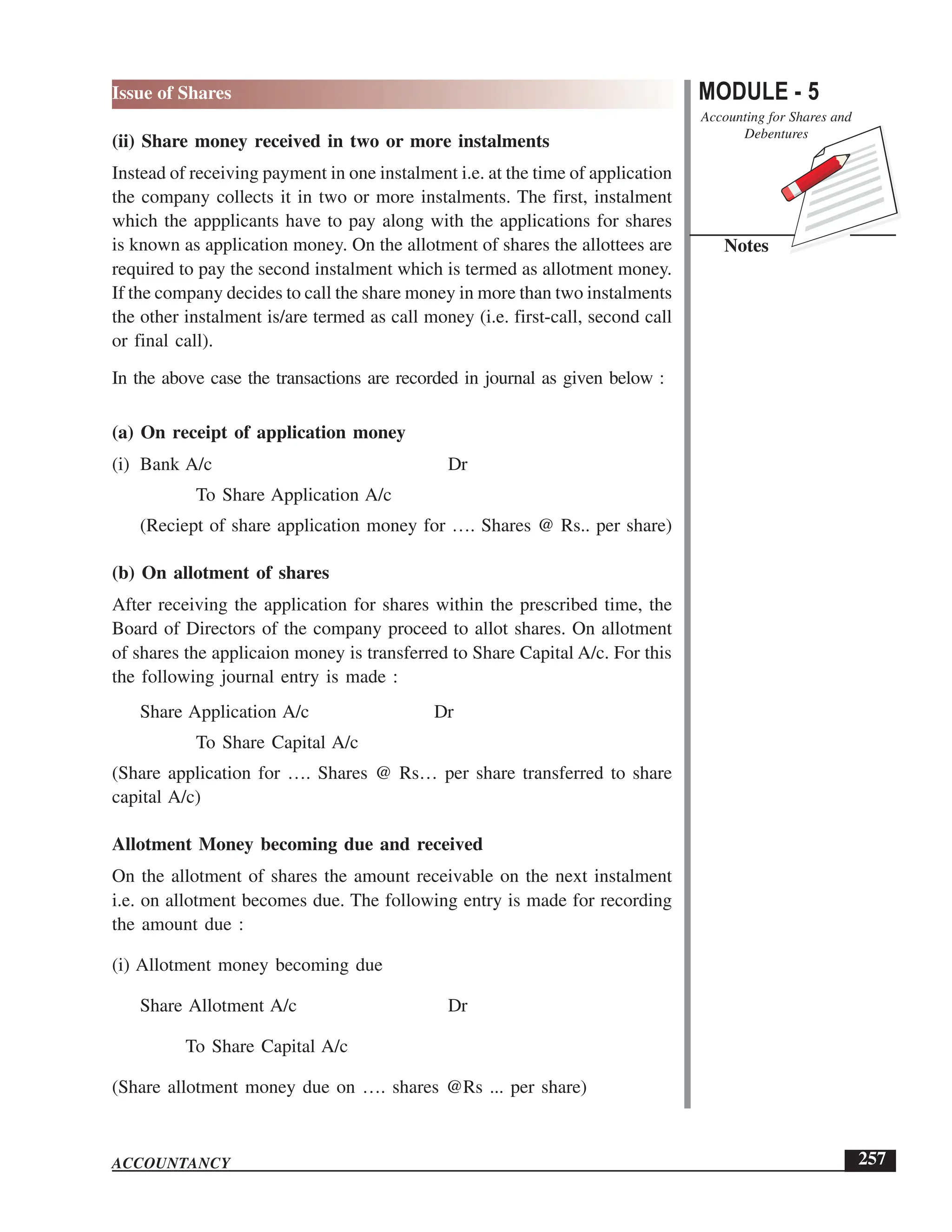 EPFO study material NCERT Gist for upsc.pdf