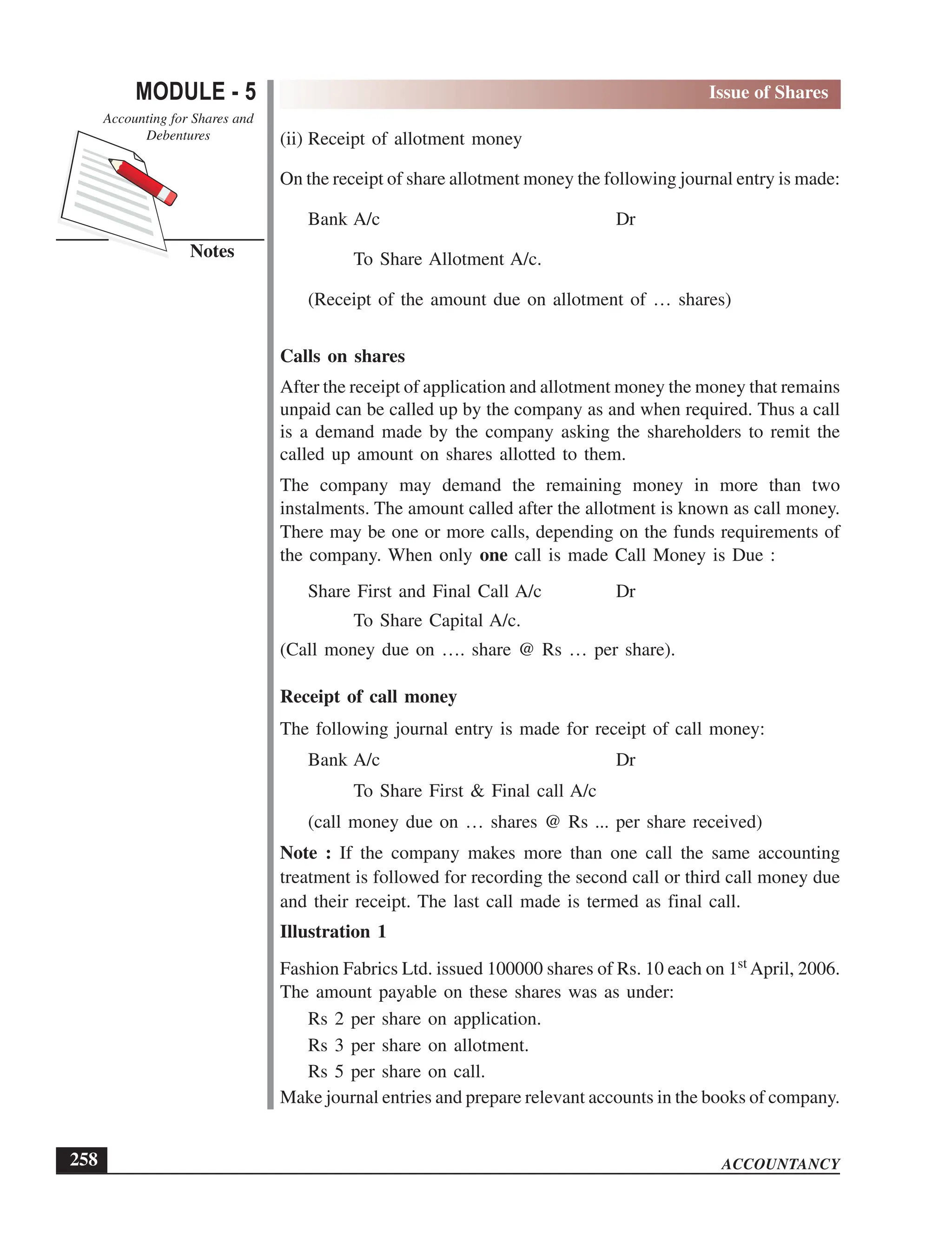 EPFO study material NCERT Gist for upsc.pdf