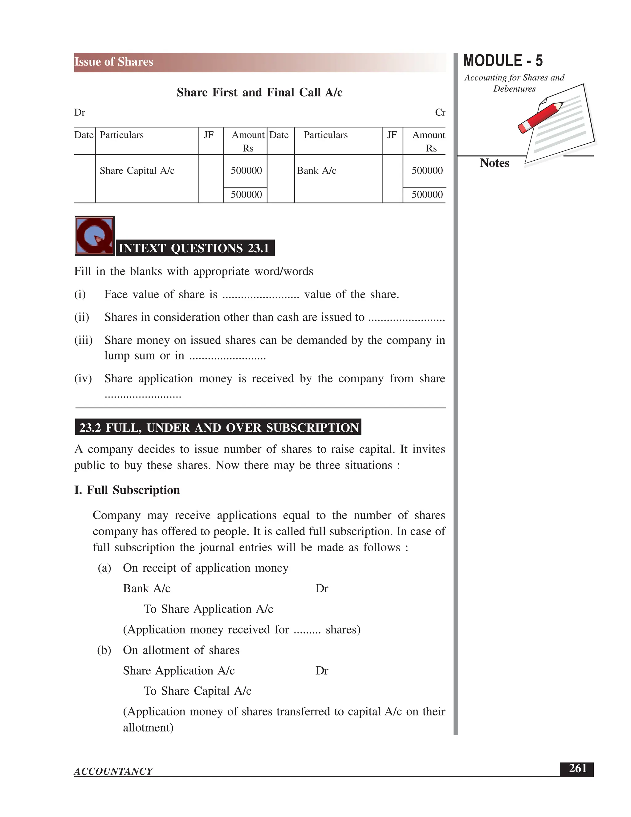 EPFO study material NCERT Gist for upsc.pdf