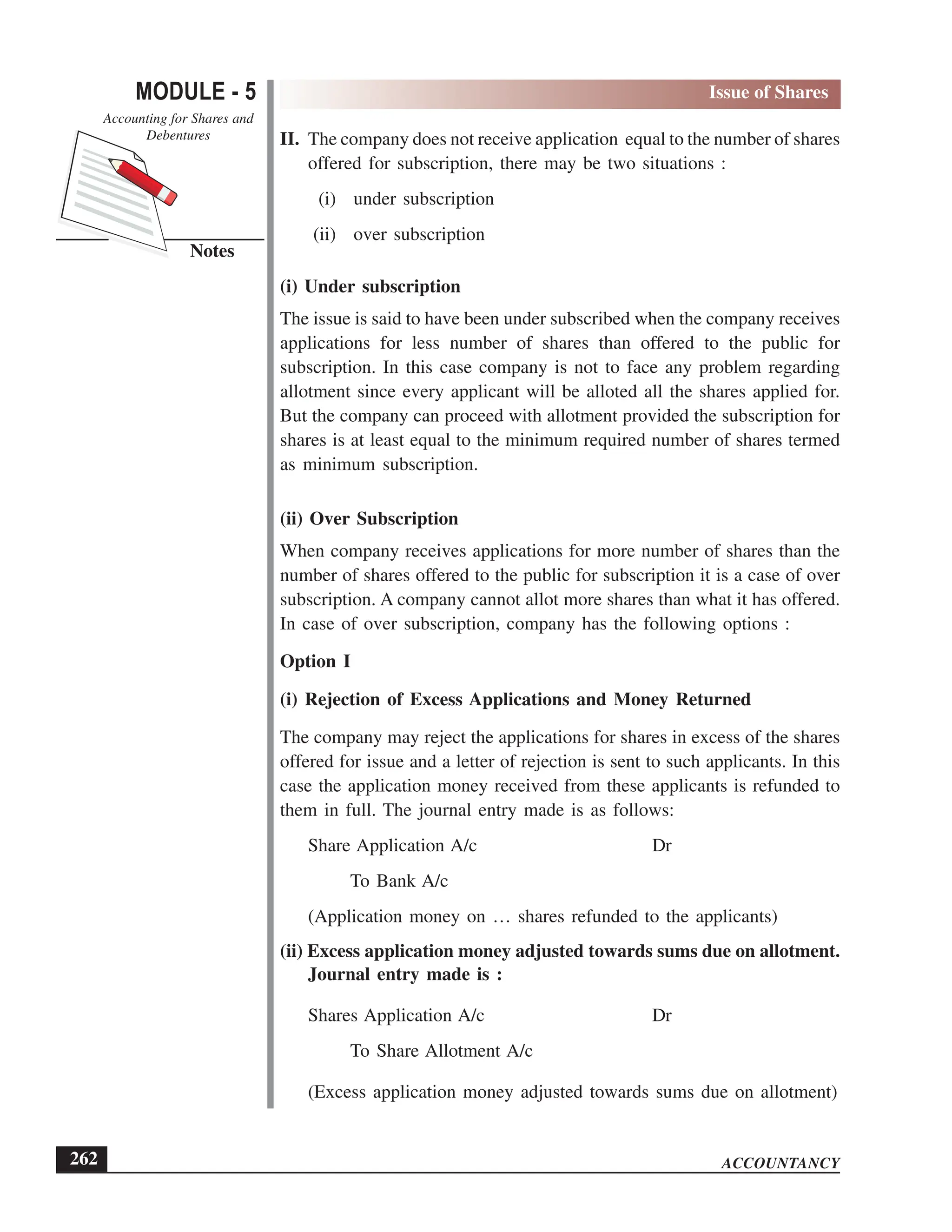 EPFO study material NCERT Gist for upsc.pdf