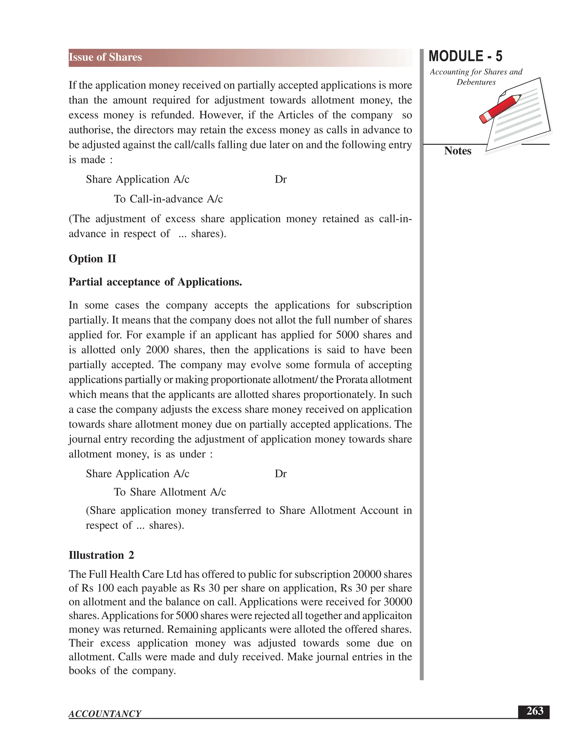 EPFO study material NCERT Gist for upsc.pdf