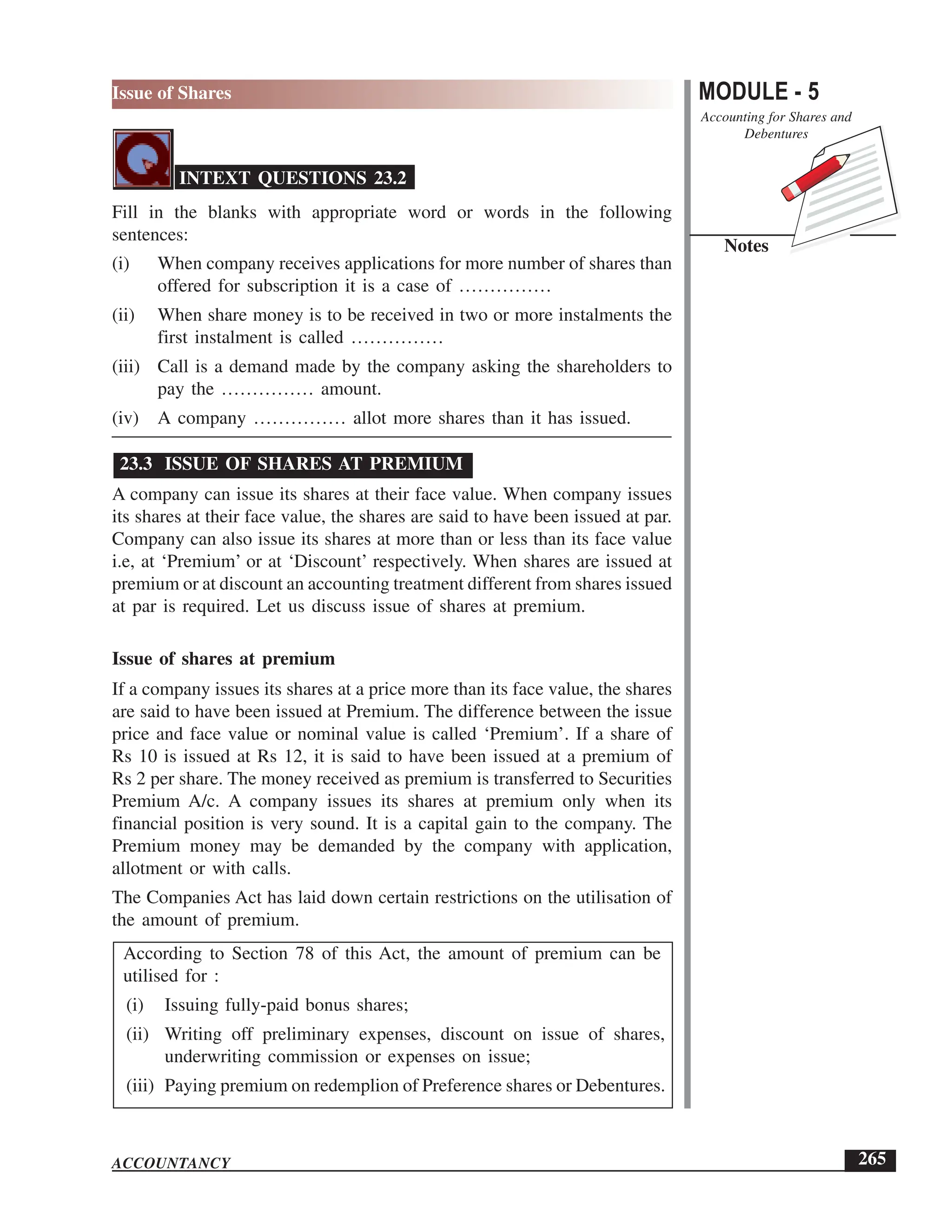 EPFO study material NCERT Gist for upsc.pdf