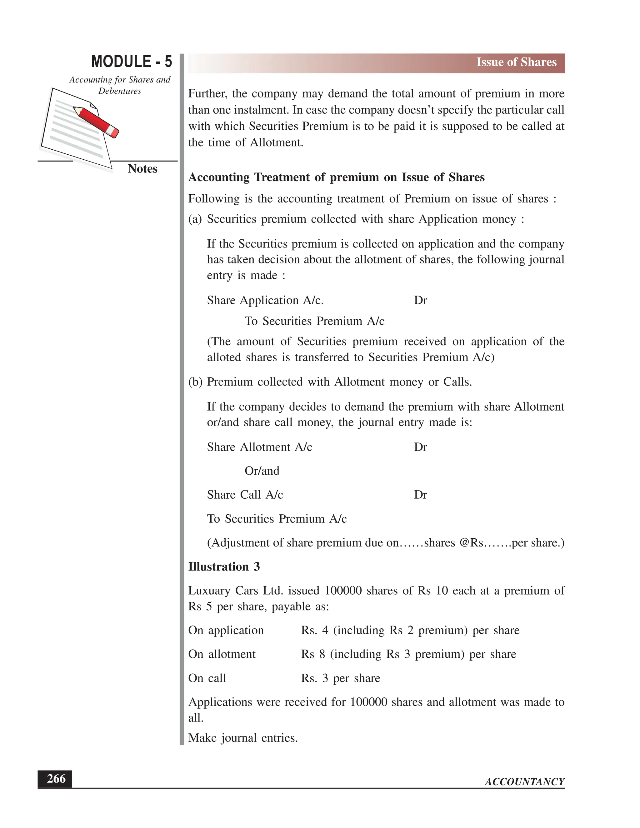 EPFO study material NCERT Gist for upsc.pdf