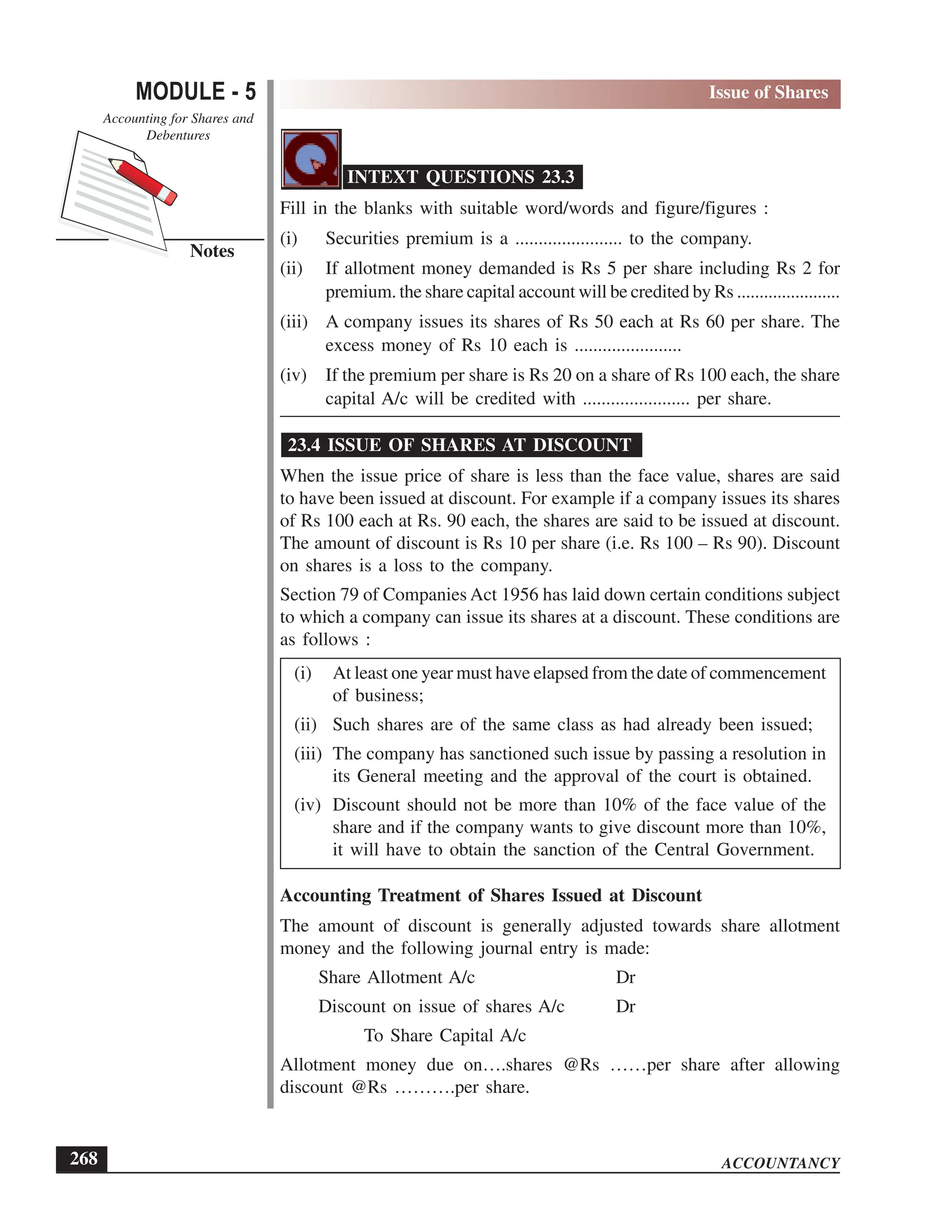 EPFO study material NCERT Gist for upsc.pdf