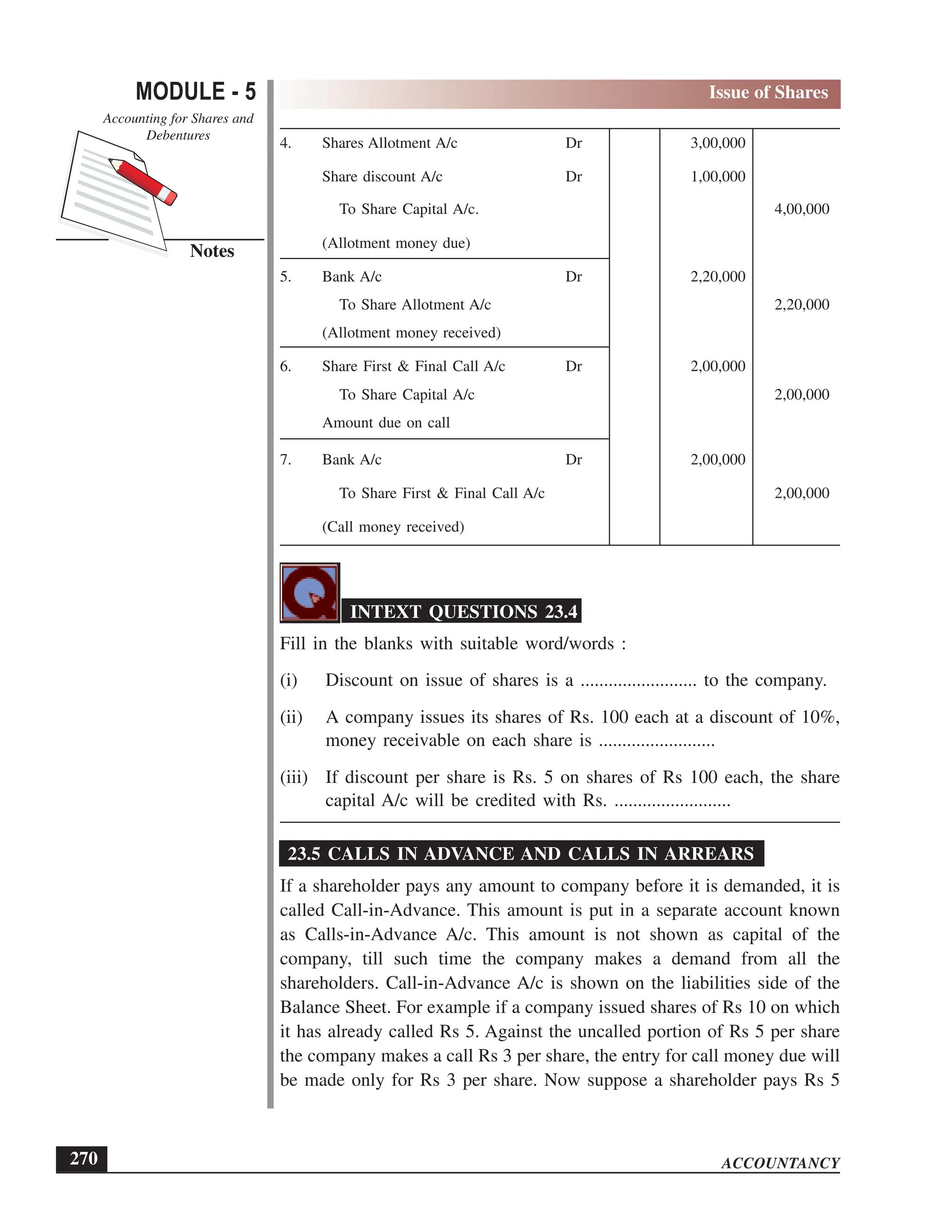 EPFO study material NCERT Gist for upsc.pdf