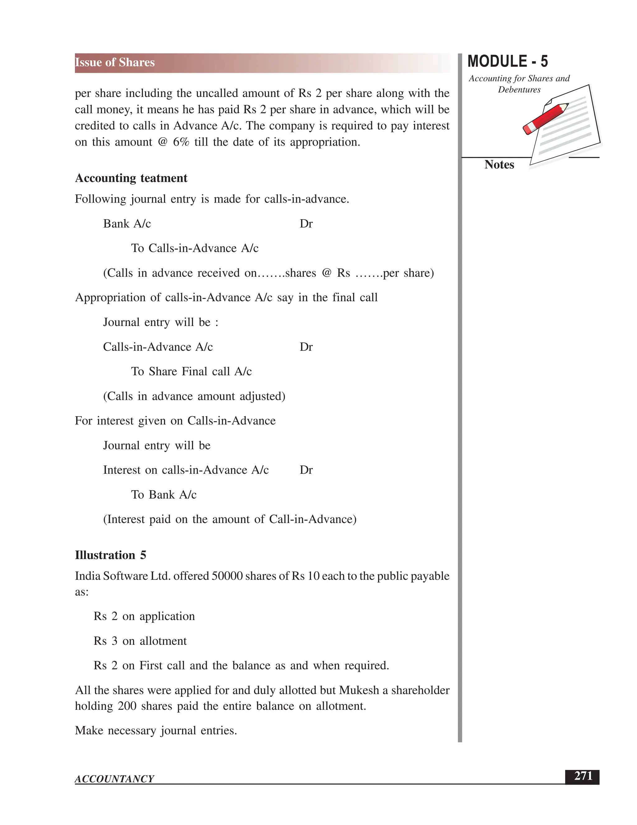 EPFO study material NCERT Gist for upsc.pdf