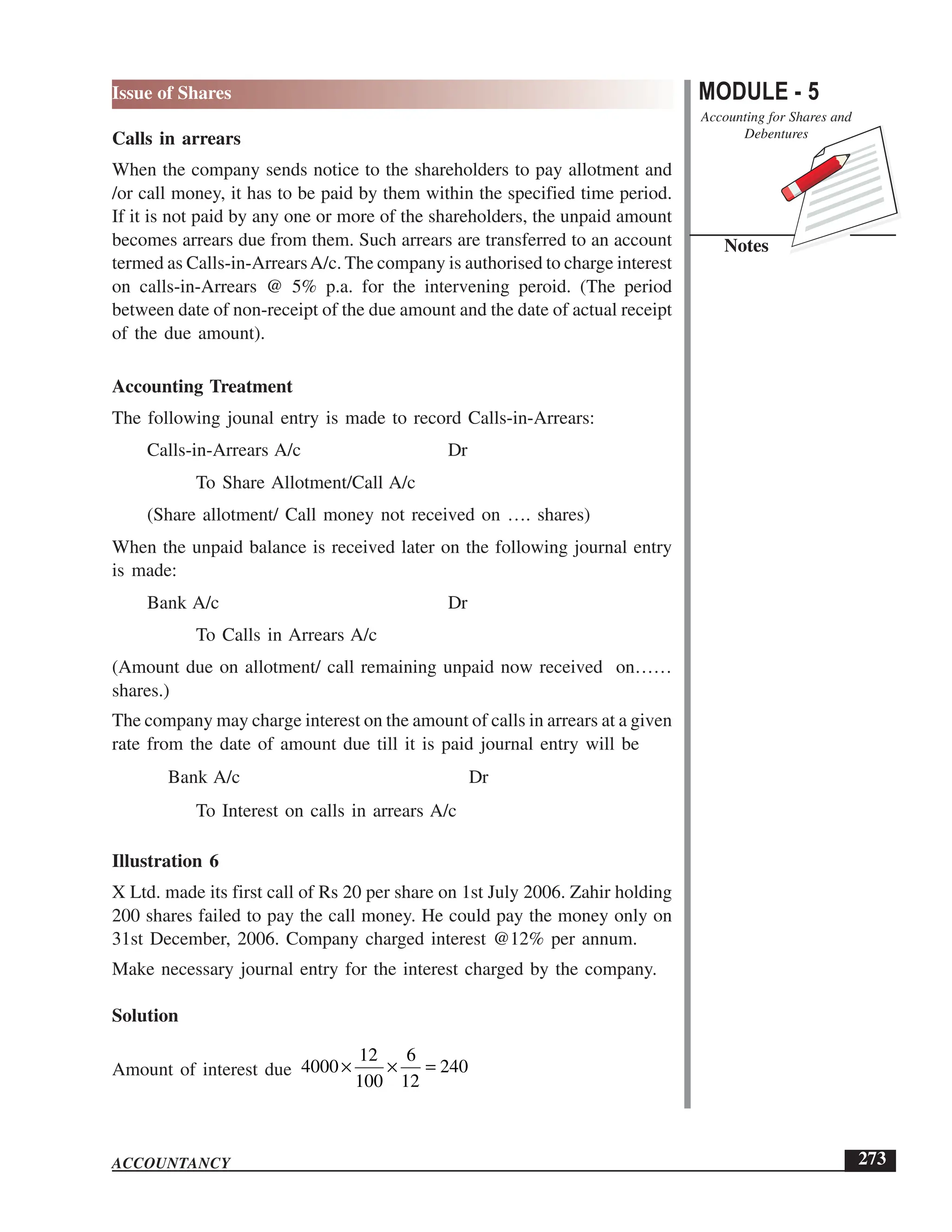 EPFO study material NCERT Gist for upsc.pdf
