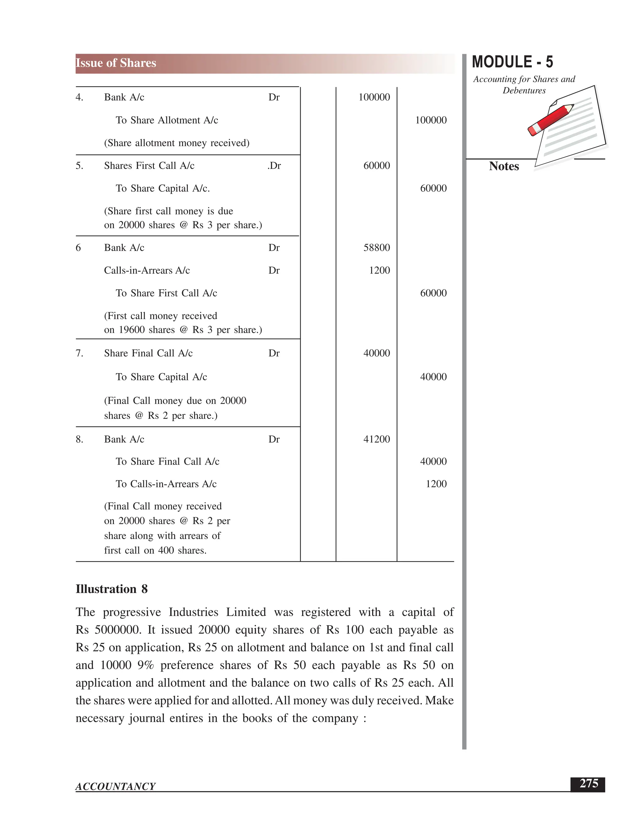 EPFO study material NCERT Gist for upsc.pdf