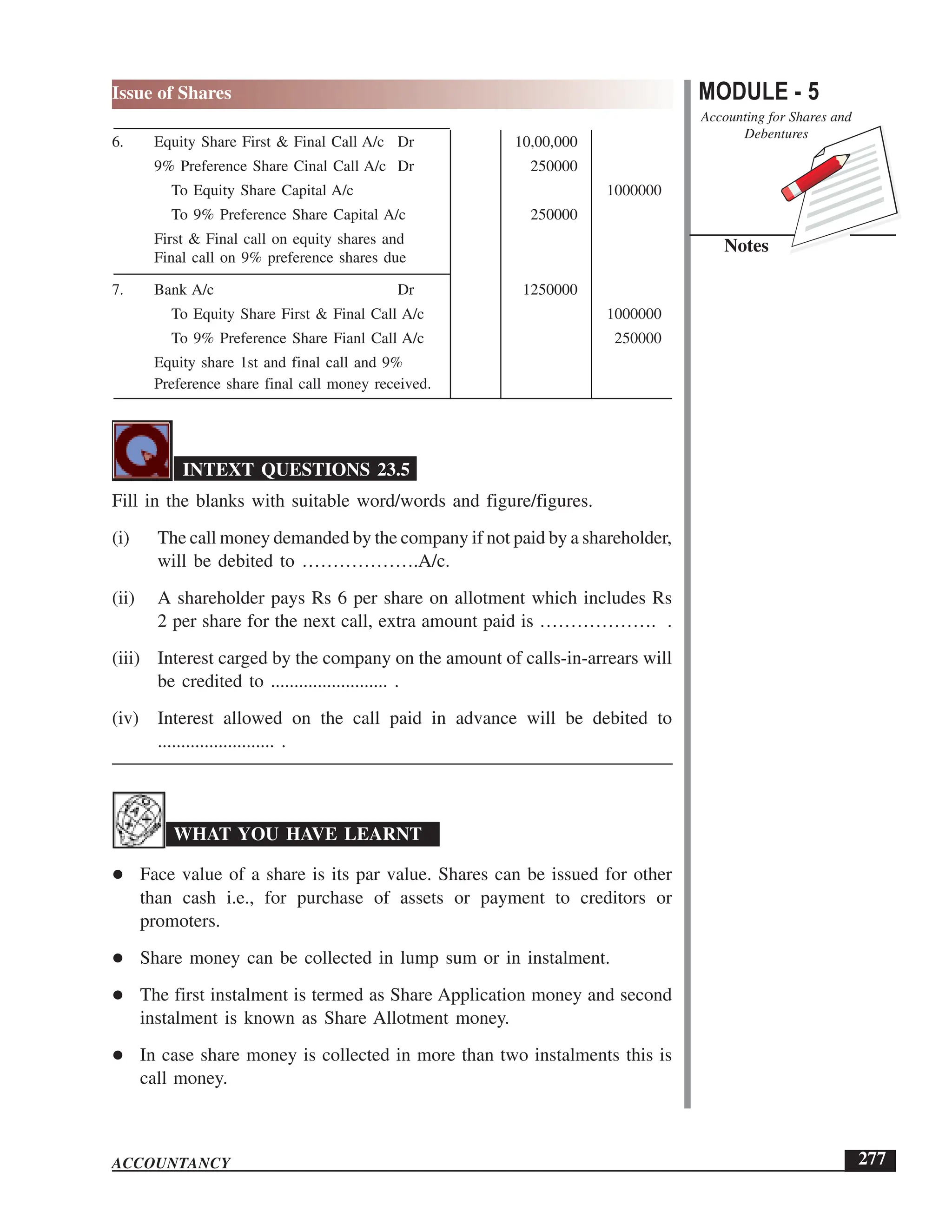 EPFO study material NCERT Gist for upsc.pdf