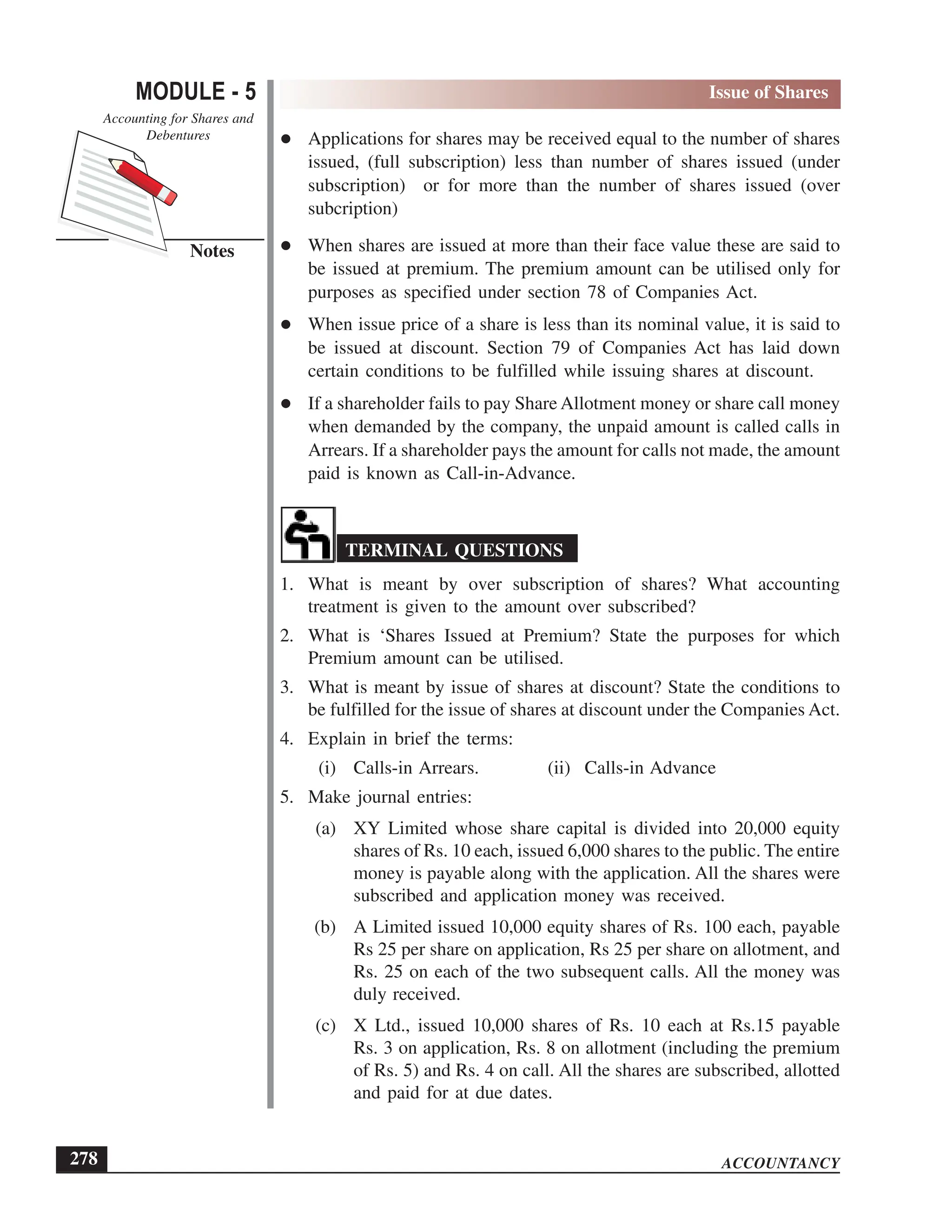 EPFO study material NCERT Gist for upsc.pdf