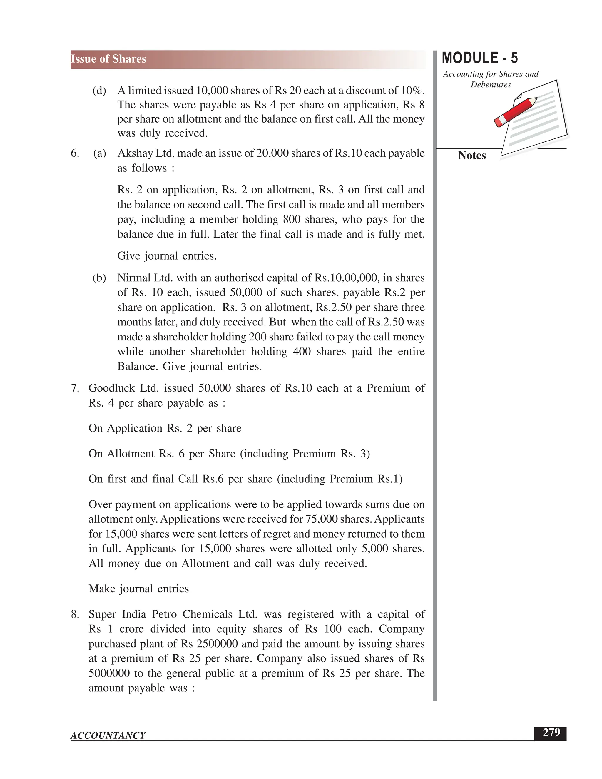 EPFO study material NCERT Gist for upsc.pdf