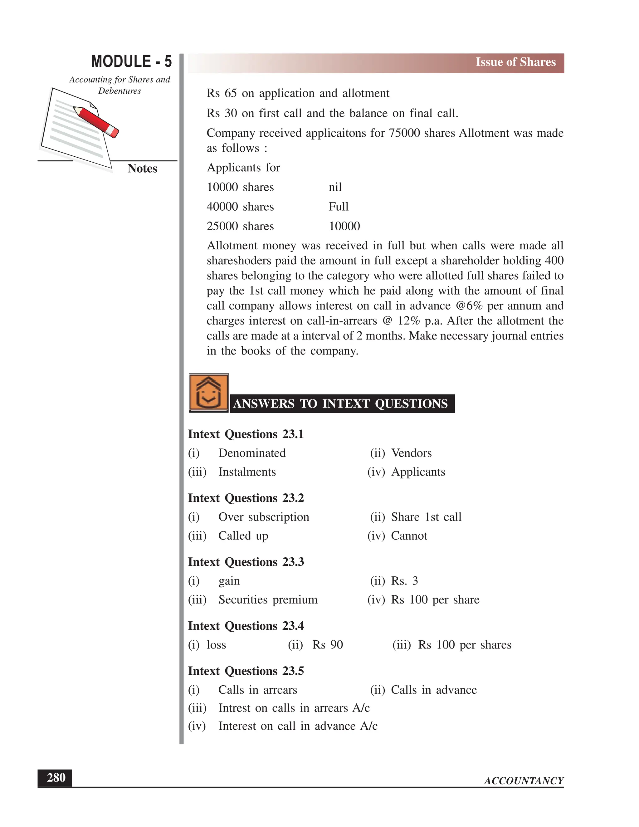 EPFO study material NCERT Gist for upsc.pdf