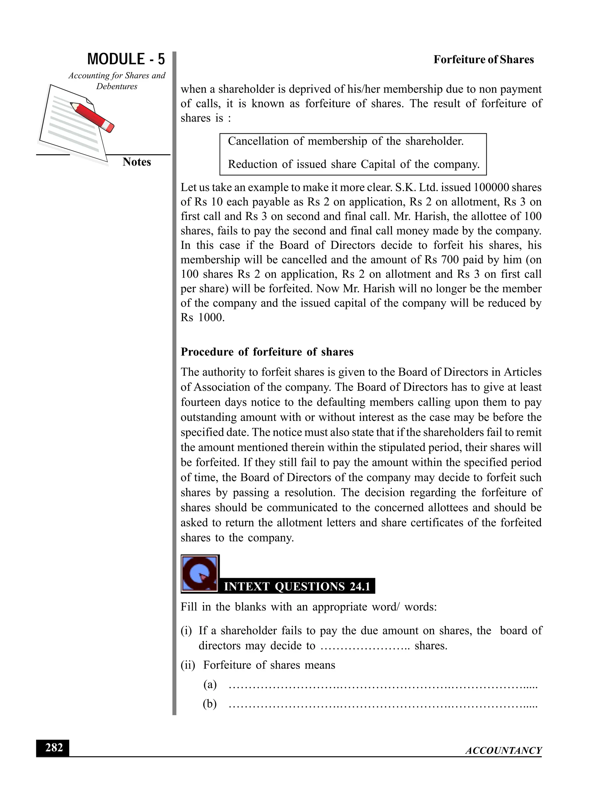EPFO study material NCERT Gist for upsc.pdf
