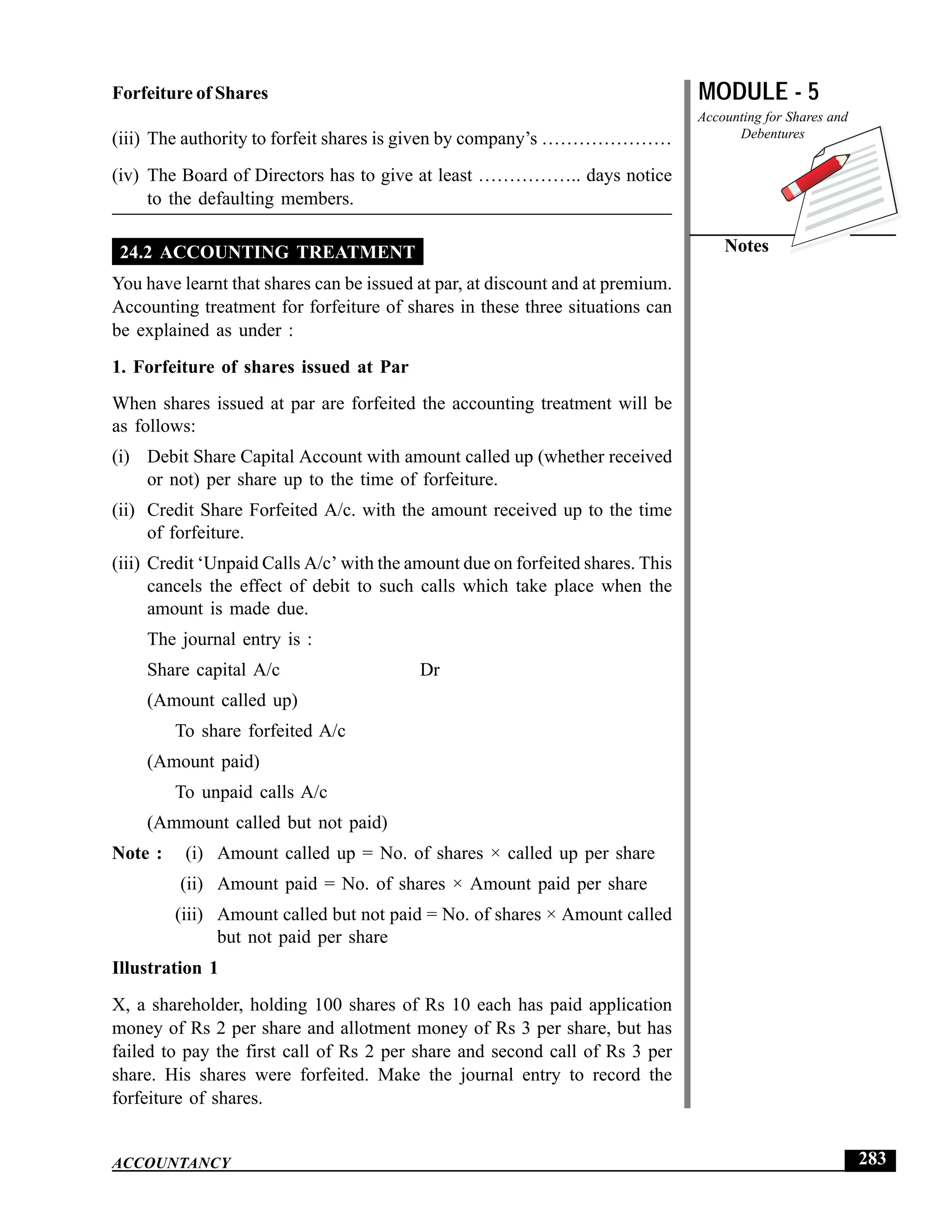 EPFO study material NCERT Gist for upsc.pdf