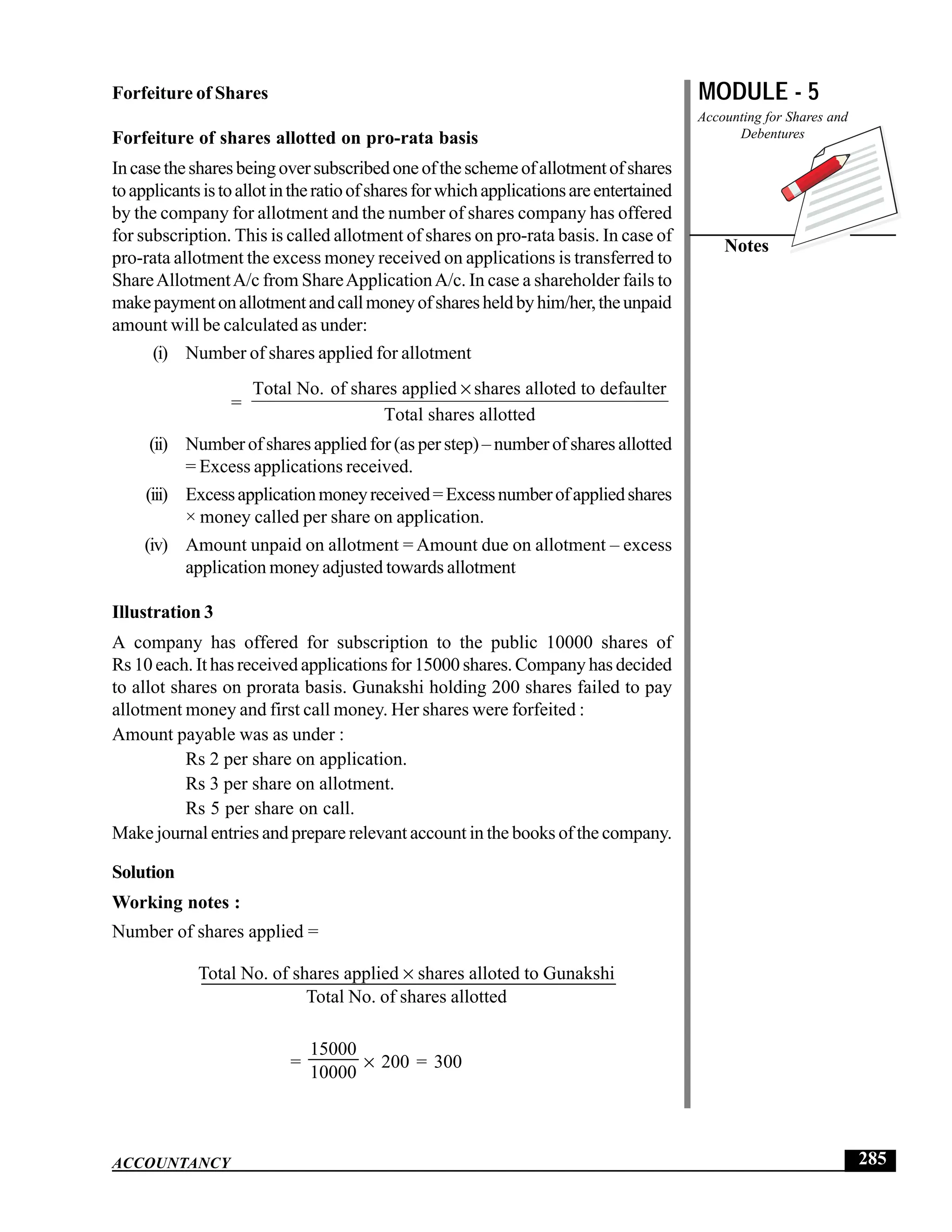 EPFO study material NCERT Gist for upsc.pdf