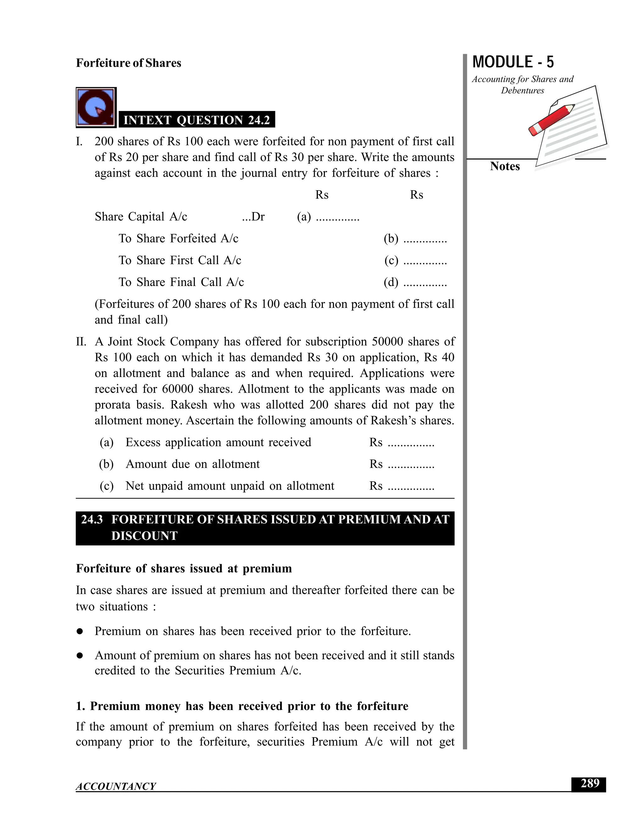 EPFO study material NCERT Gist for upsc.pdf