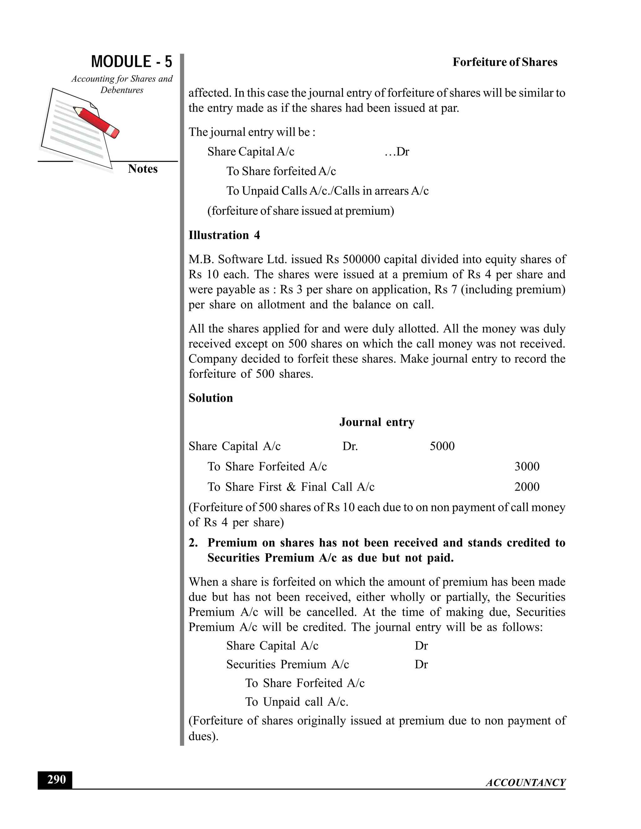 EPFO study material NCERT Gist for upsc.pdf