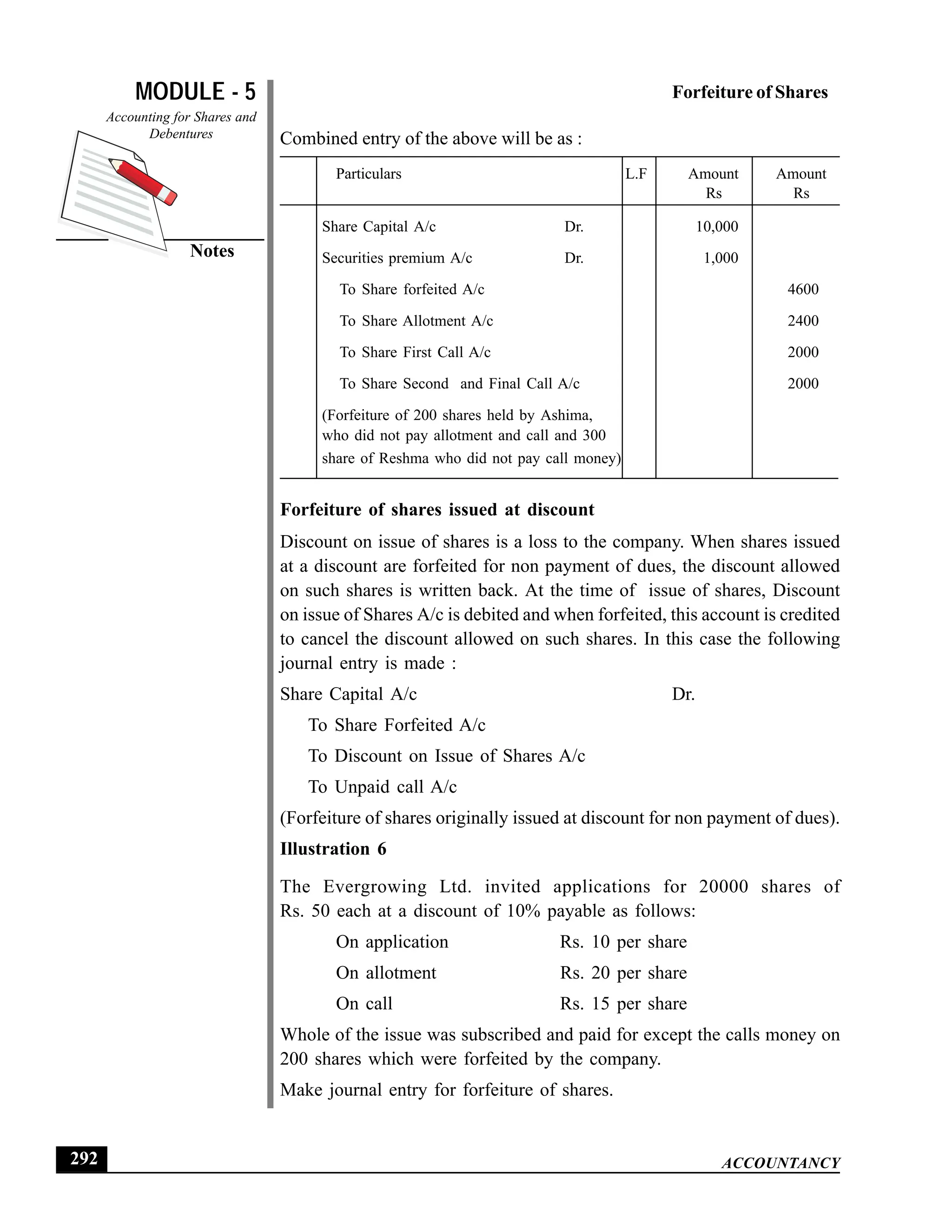 EPFO study material NCERT Gist for upsc.pdf