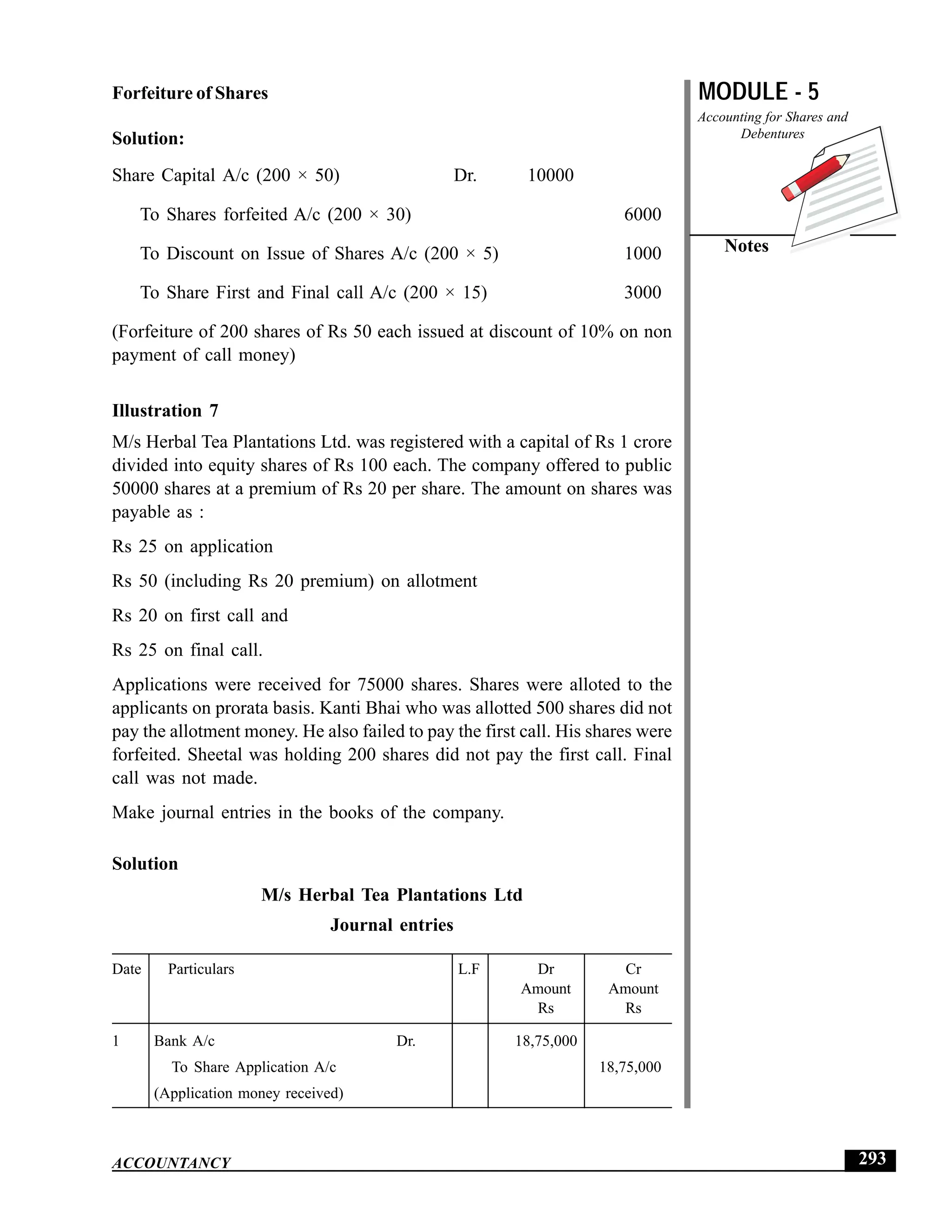EPFO study material NCERT Gist for upsc.pdf