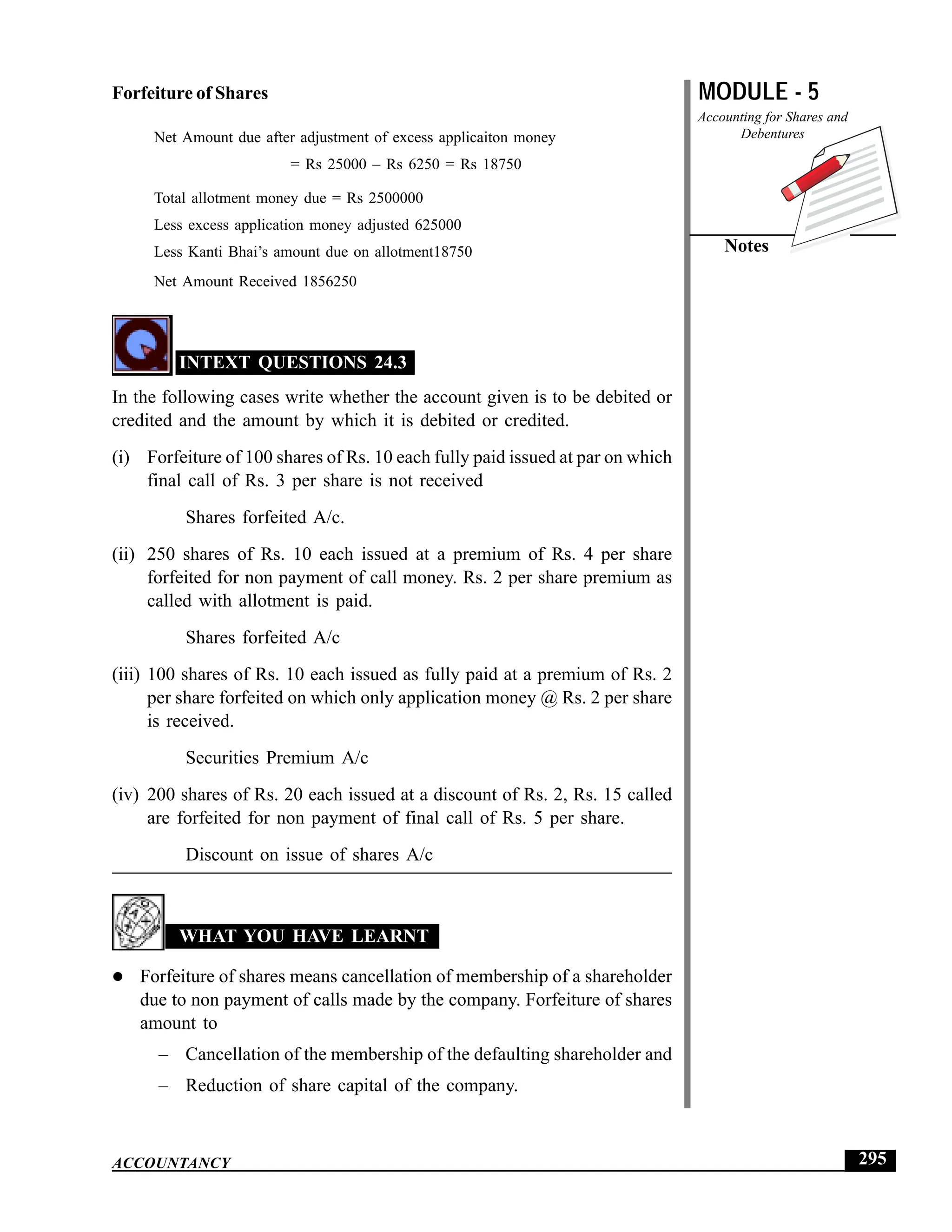 EPFO study material NCERT Gist for upsc.pdf