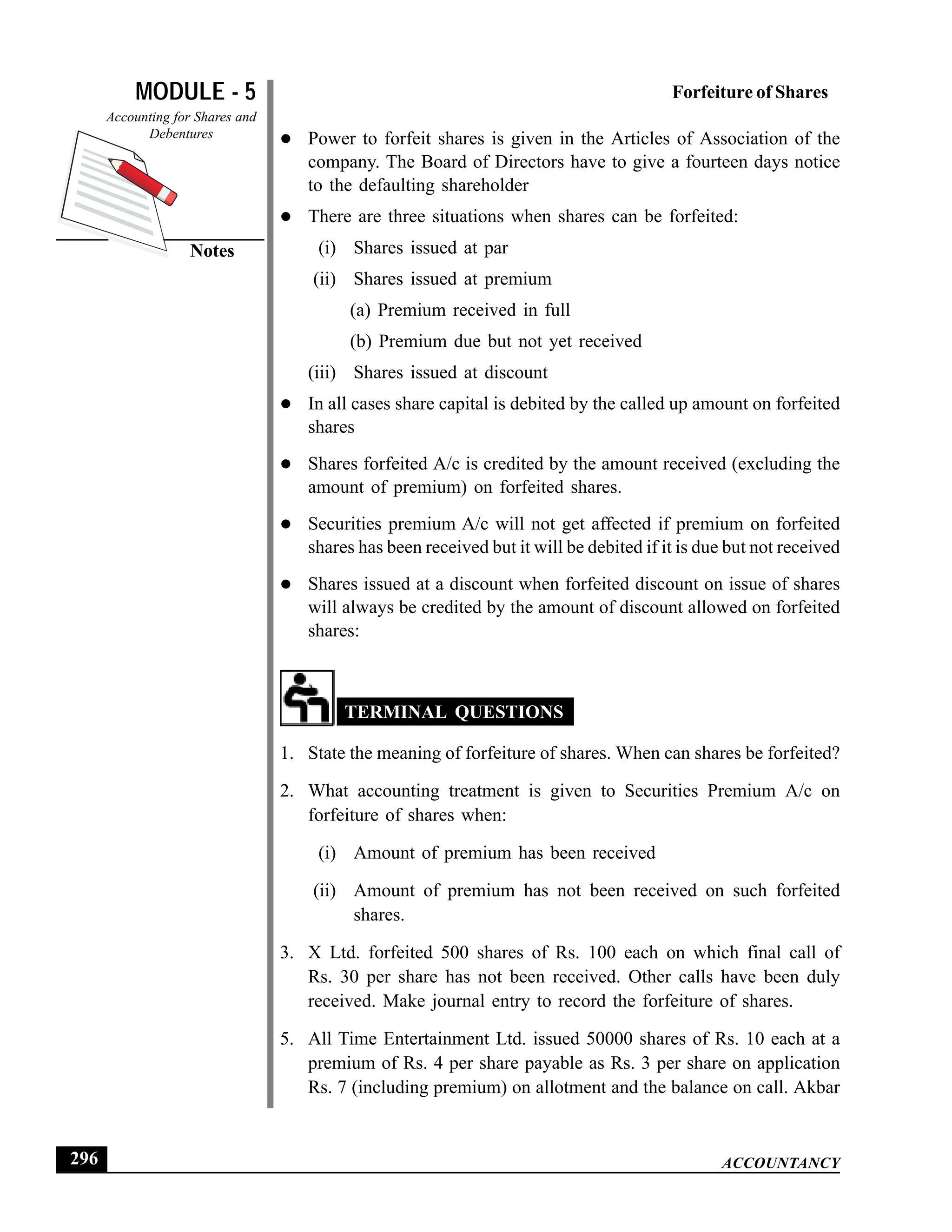EPFO study material NCERT Gist for upsc.pdf