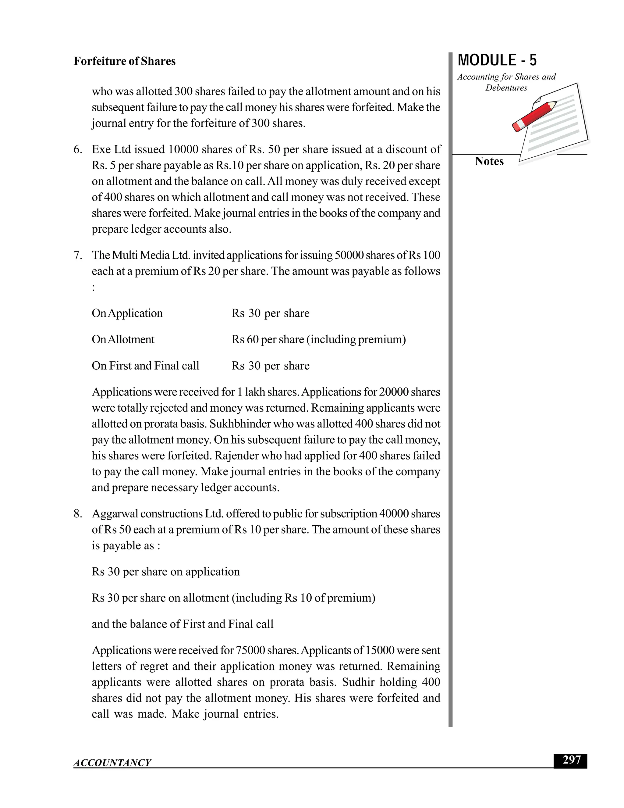 EPFO study material NCERT Gist for upsc.pdf