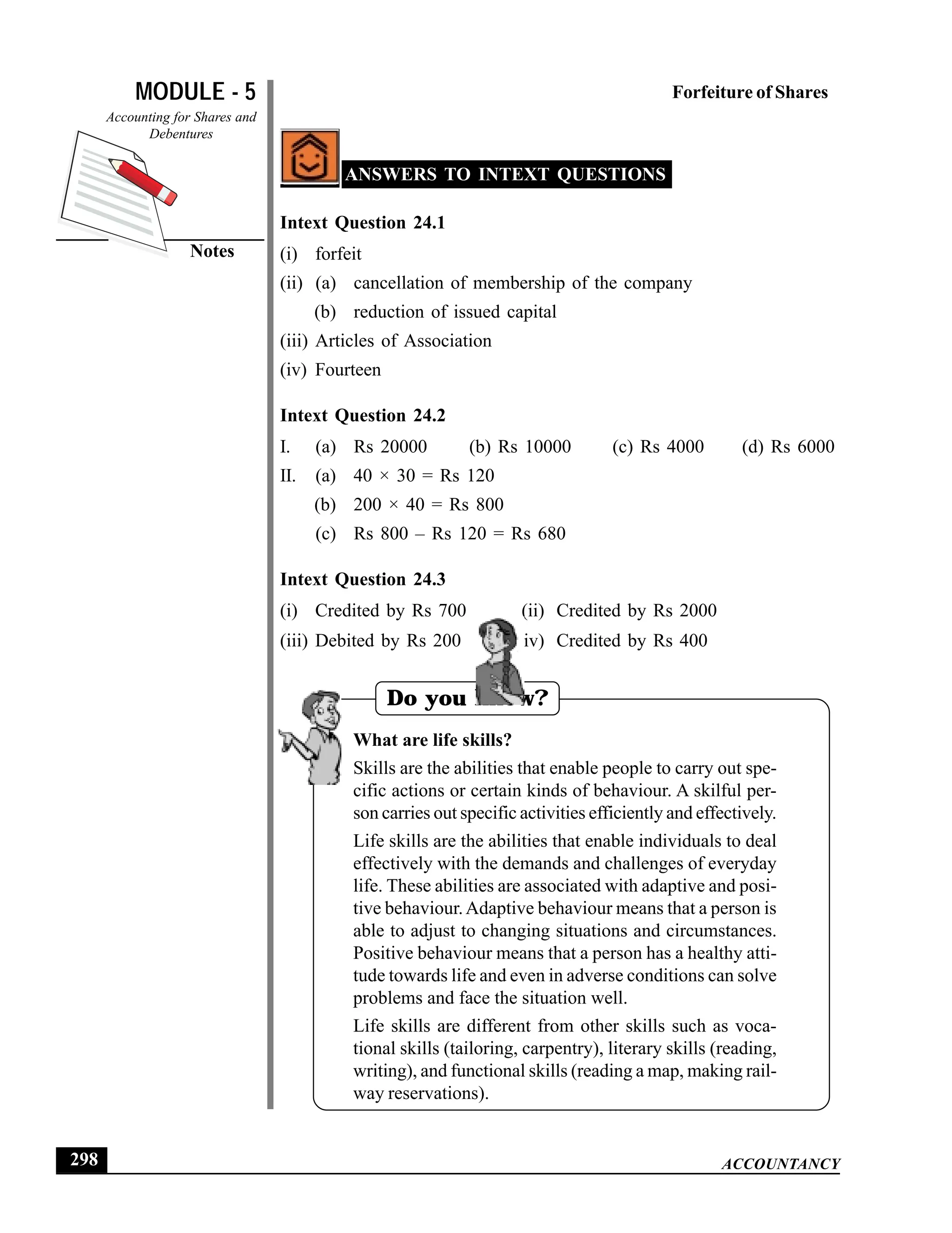 EPFO study material NCERT Gist for upsc.pdf
