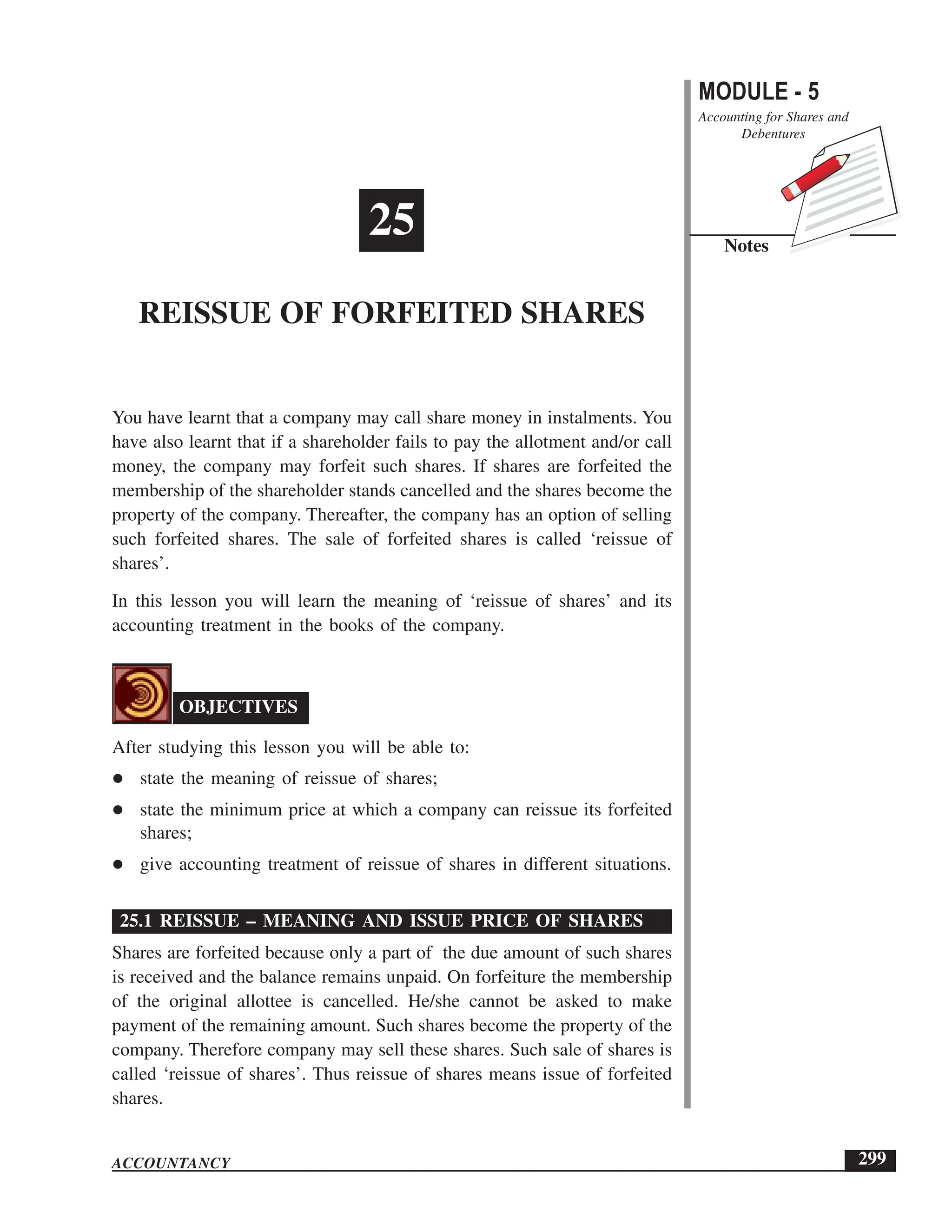 EPFO study material NCERT Gist for upsc.pdf