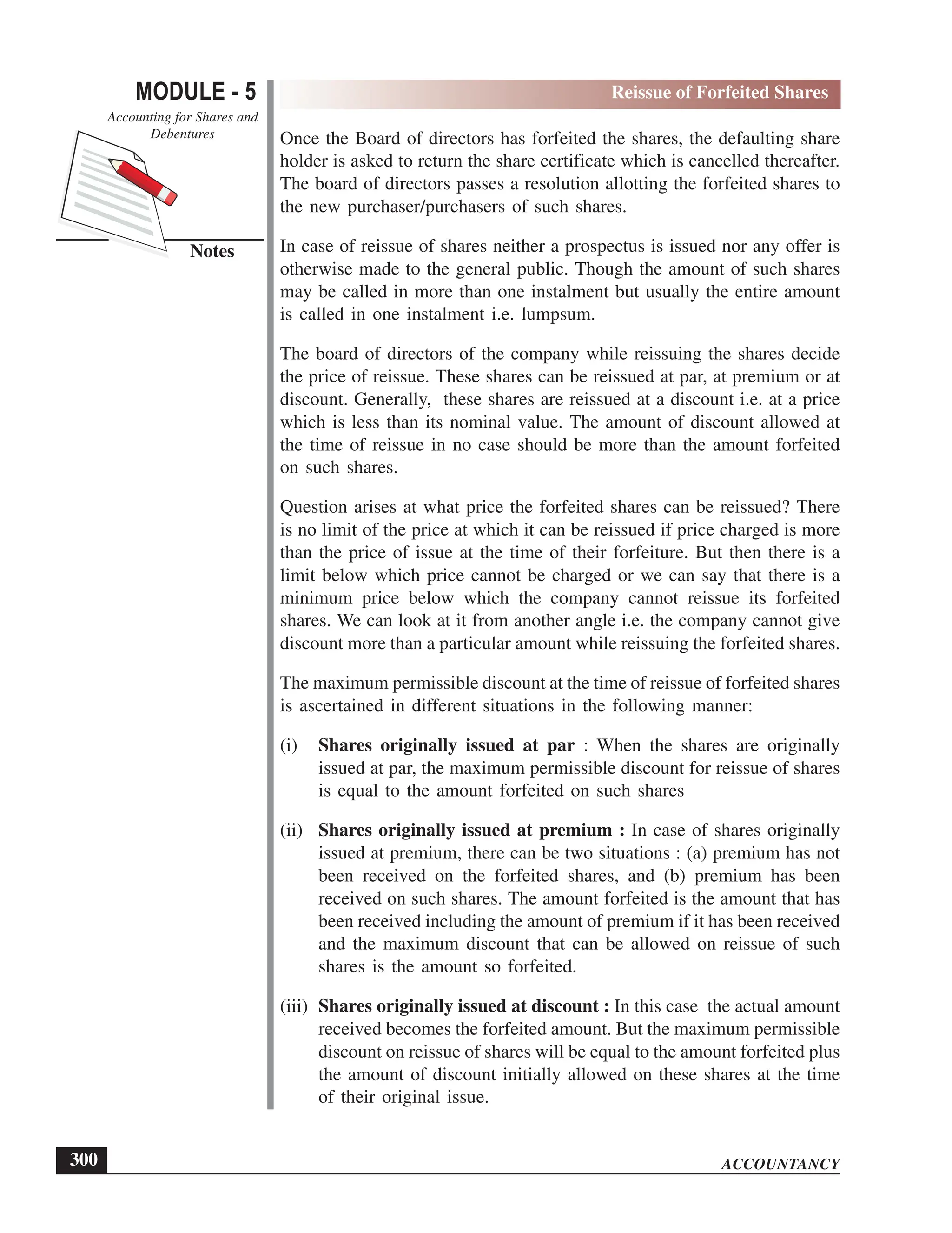 EPFO study material NCERT Gist for upsc.pdf