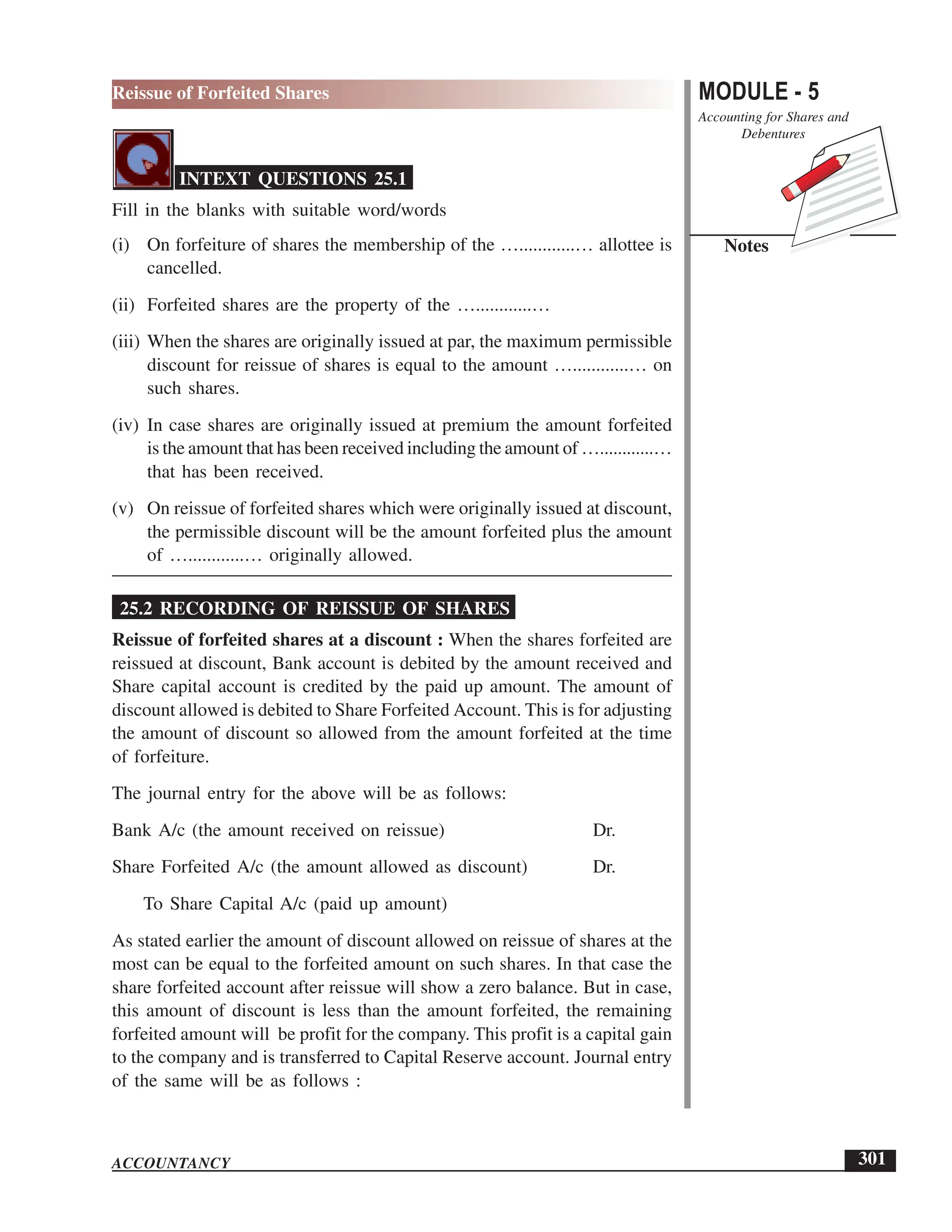 EPFO study material NCERT Gist for upsc.pdf