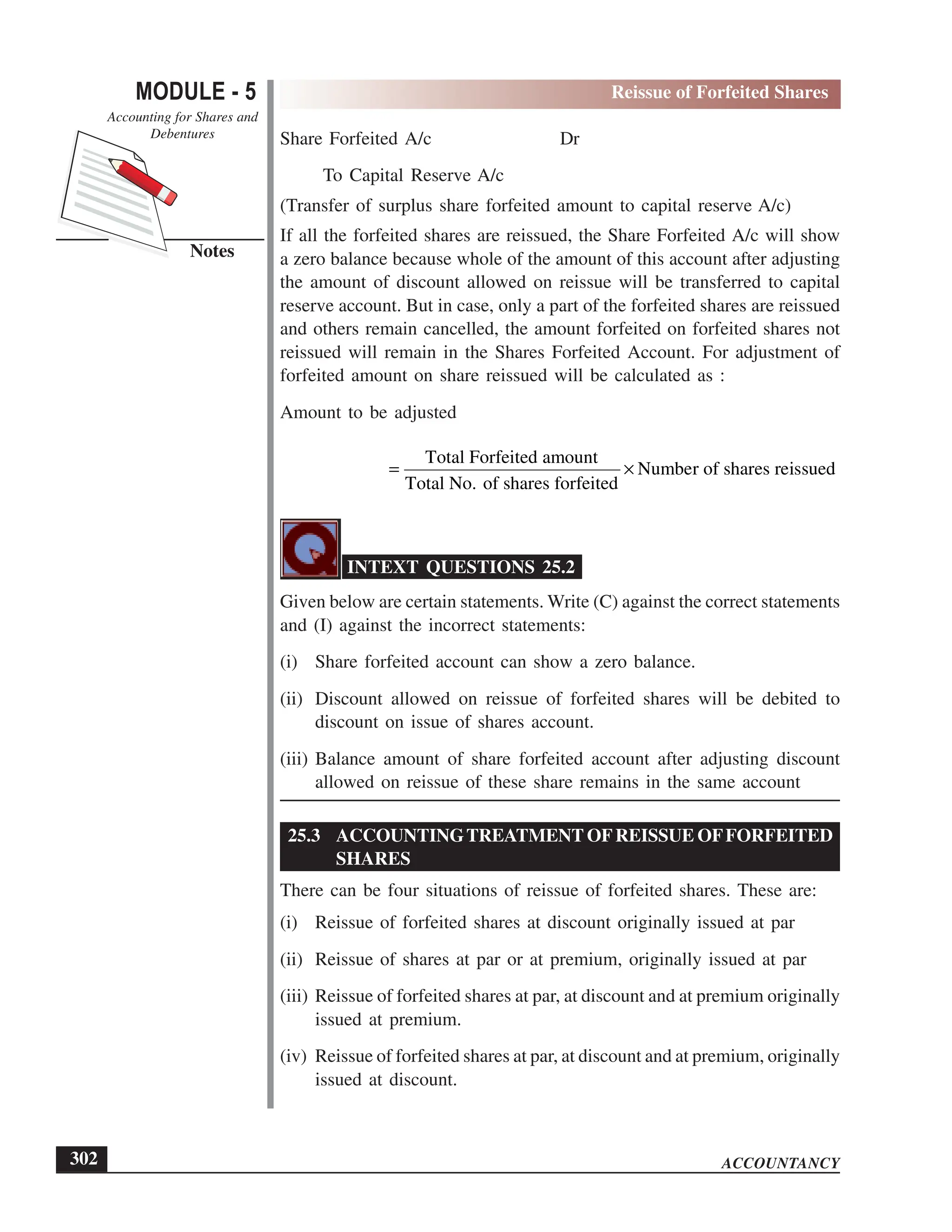 EPFO study material NCERT Gist for upsc.pdf
