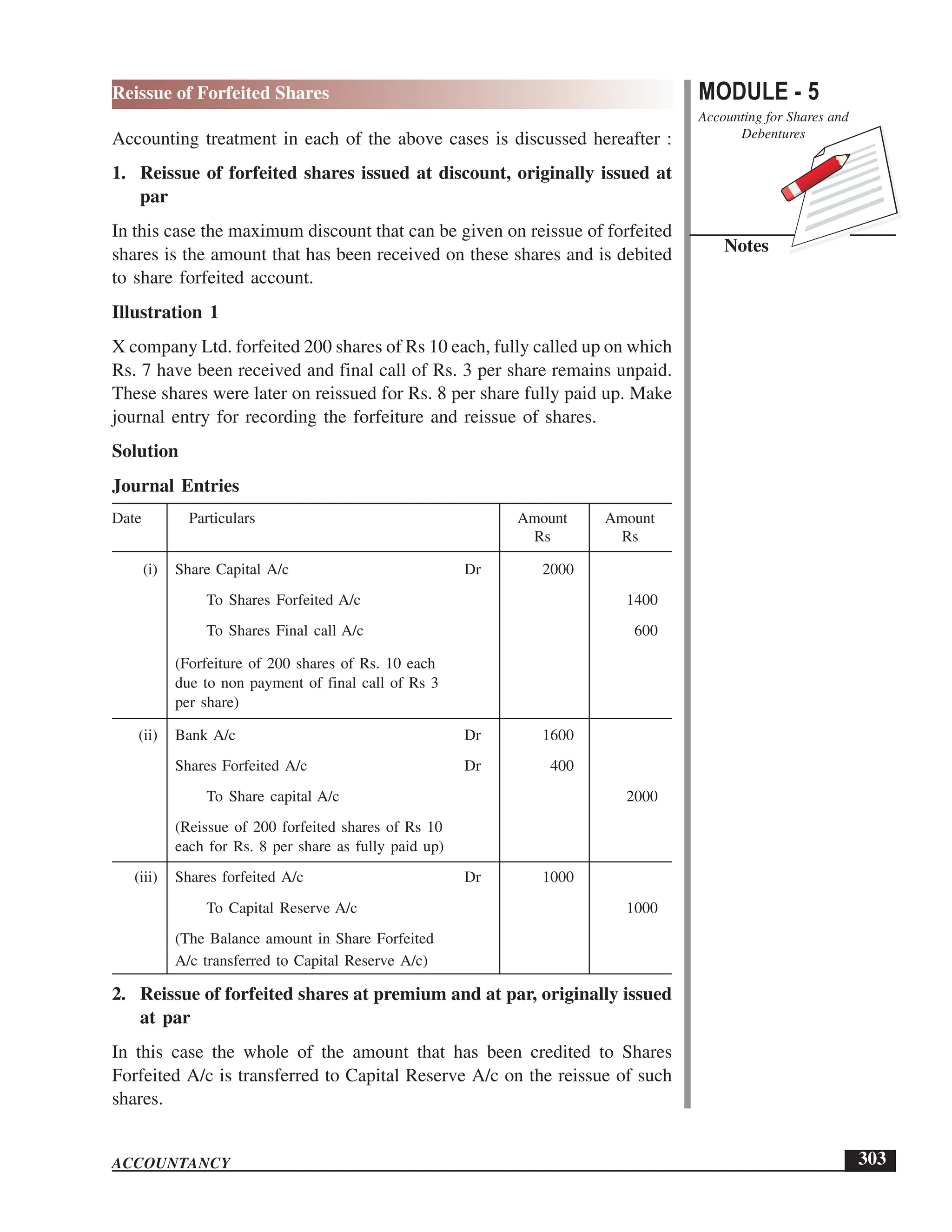 EPFO study material NCERT Gist for upsc.pdf
