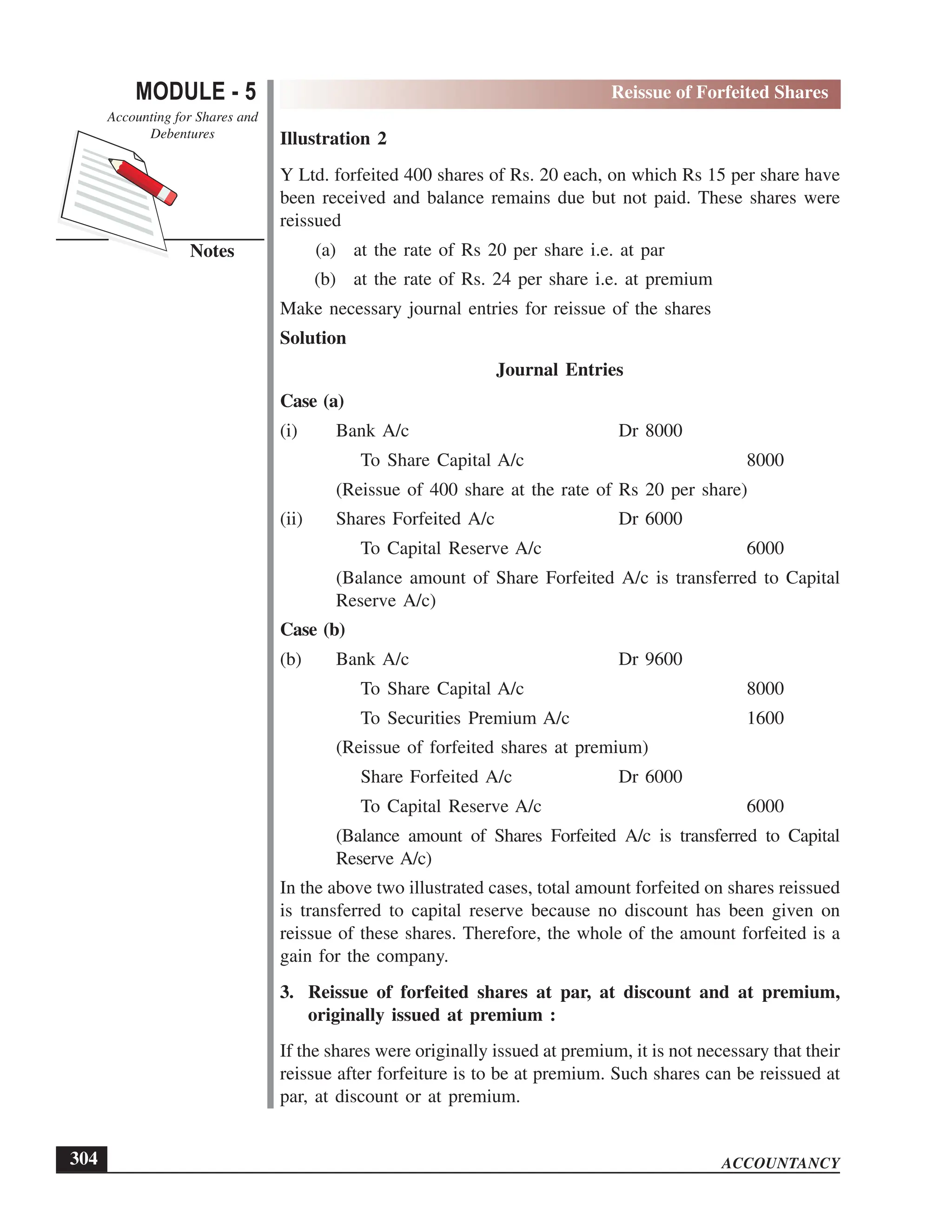 EPFO study material NCERT Gist for upsc.pdf