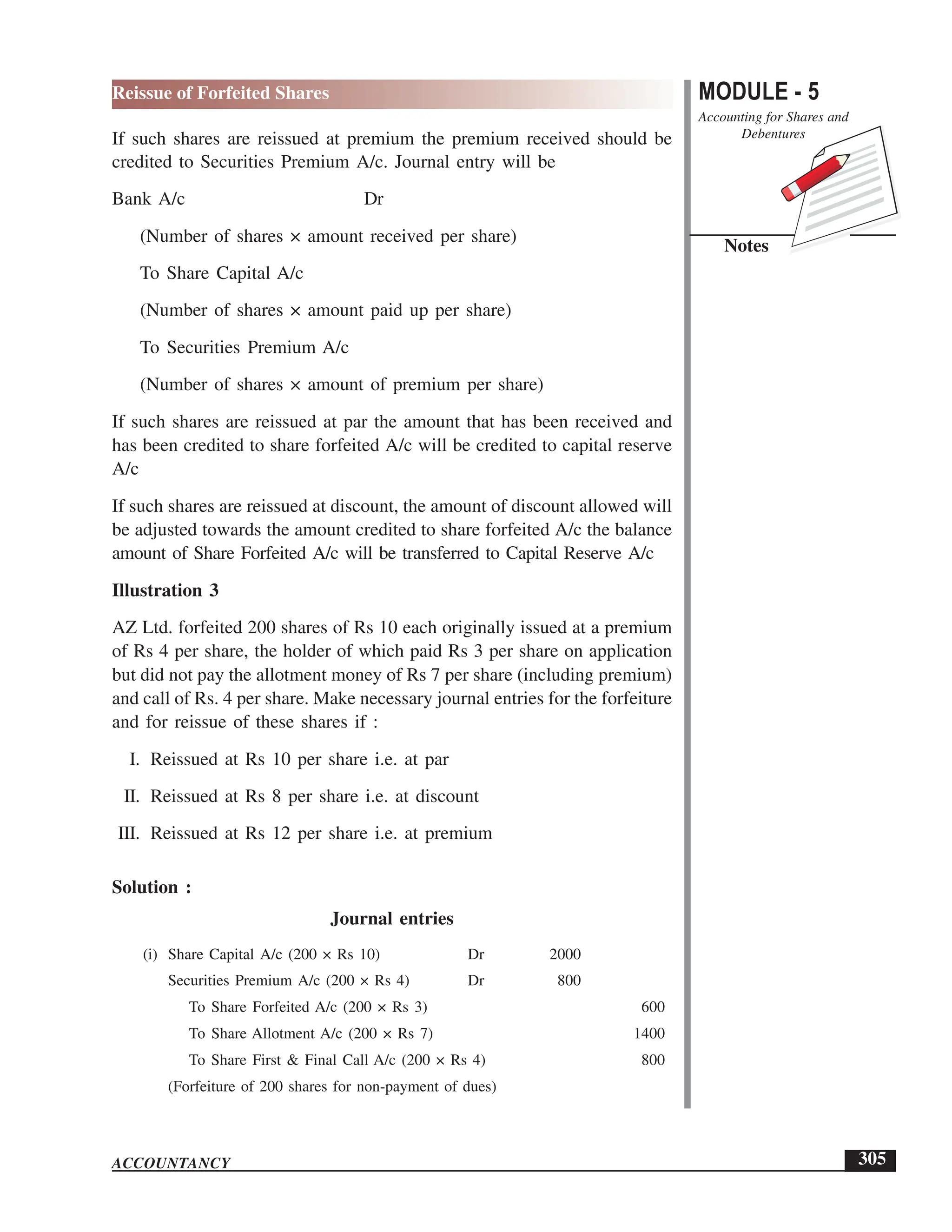 EPFO study material NCERT Gist for upsc.pdf