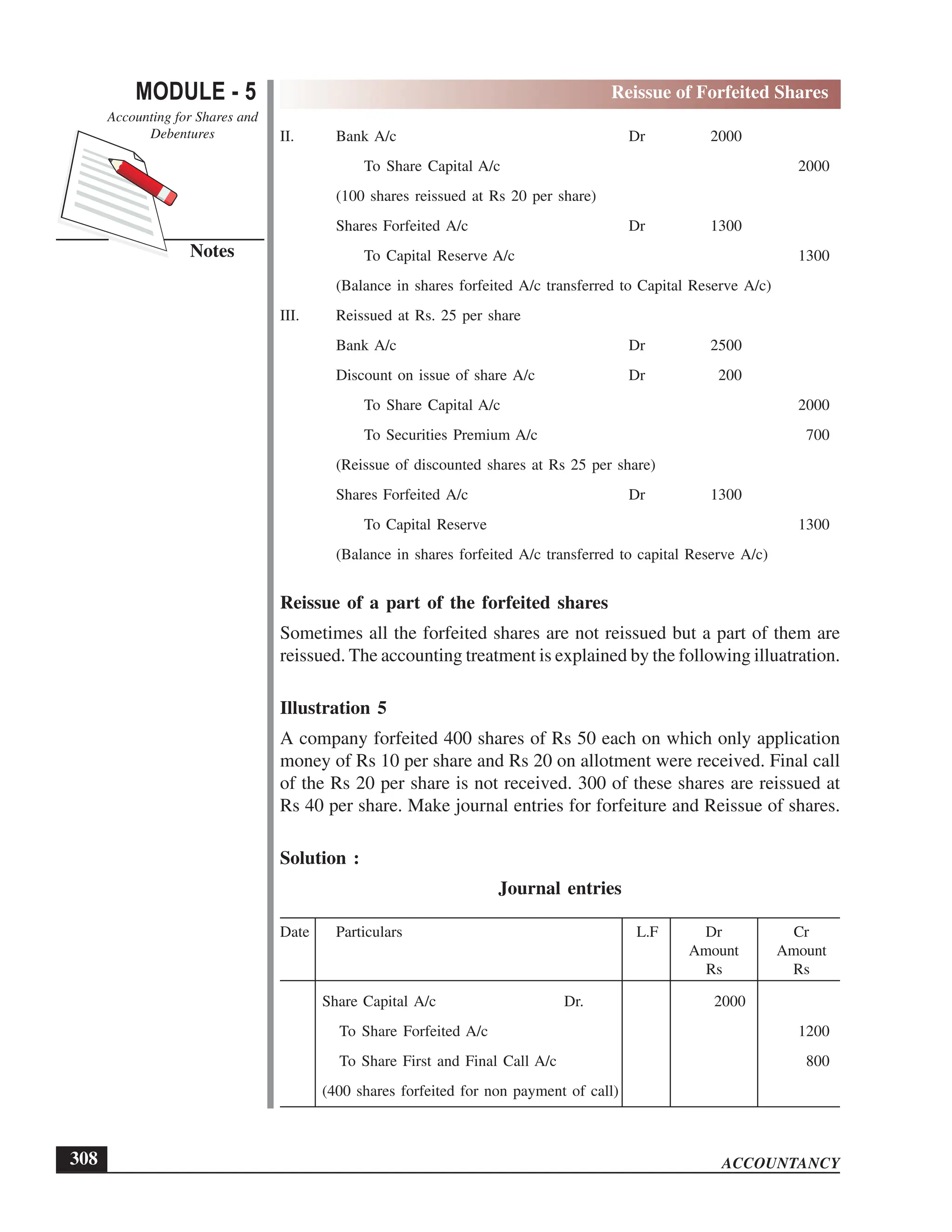 EPFO study material NCERT Gist for upsc.pdf