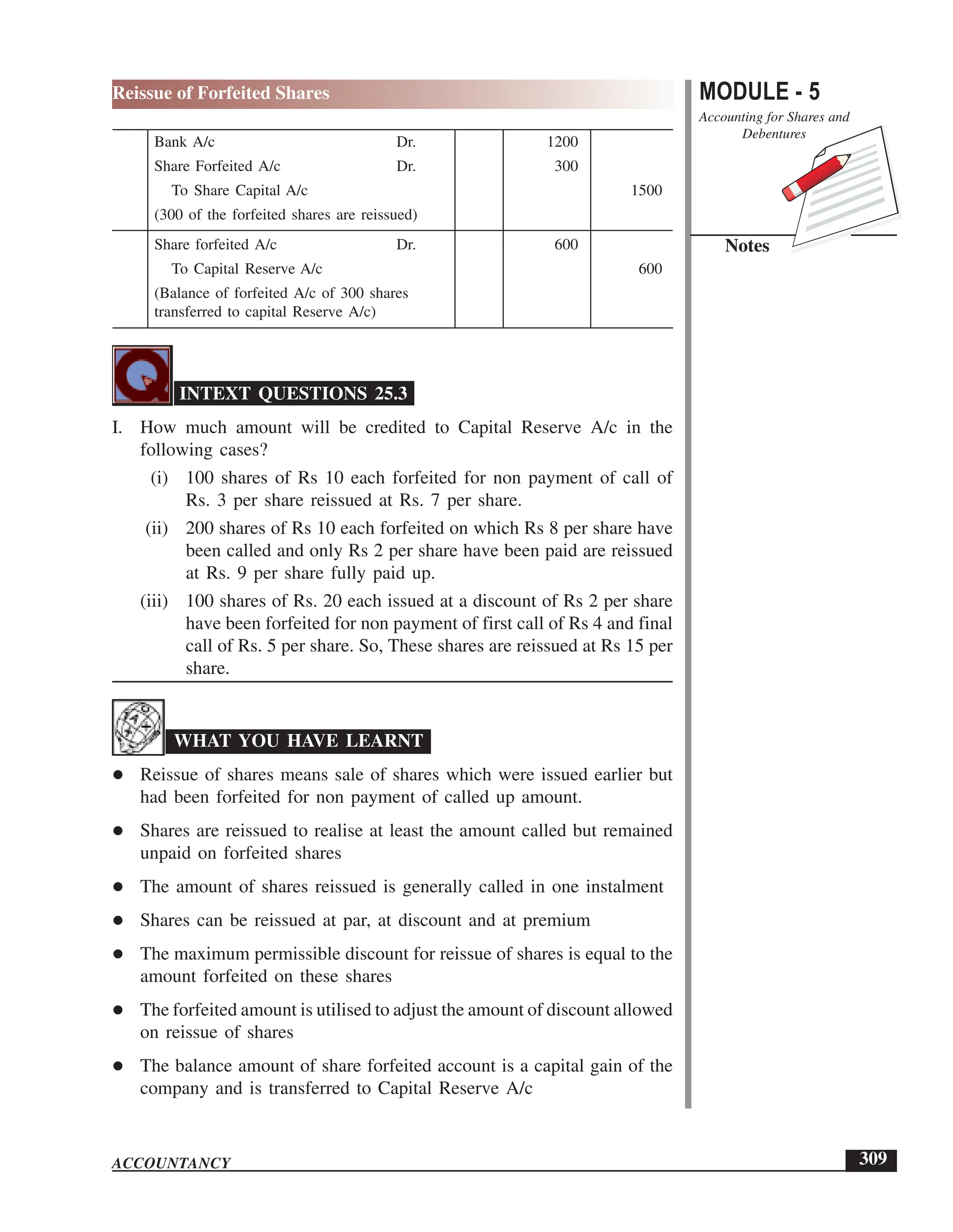 EPFO study material NCERT Gist for upsc.pdf