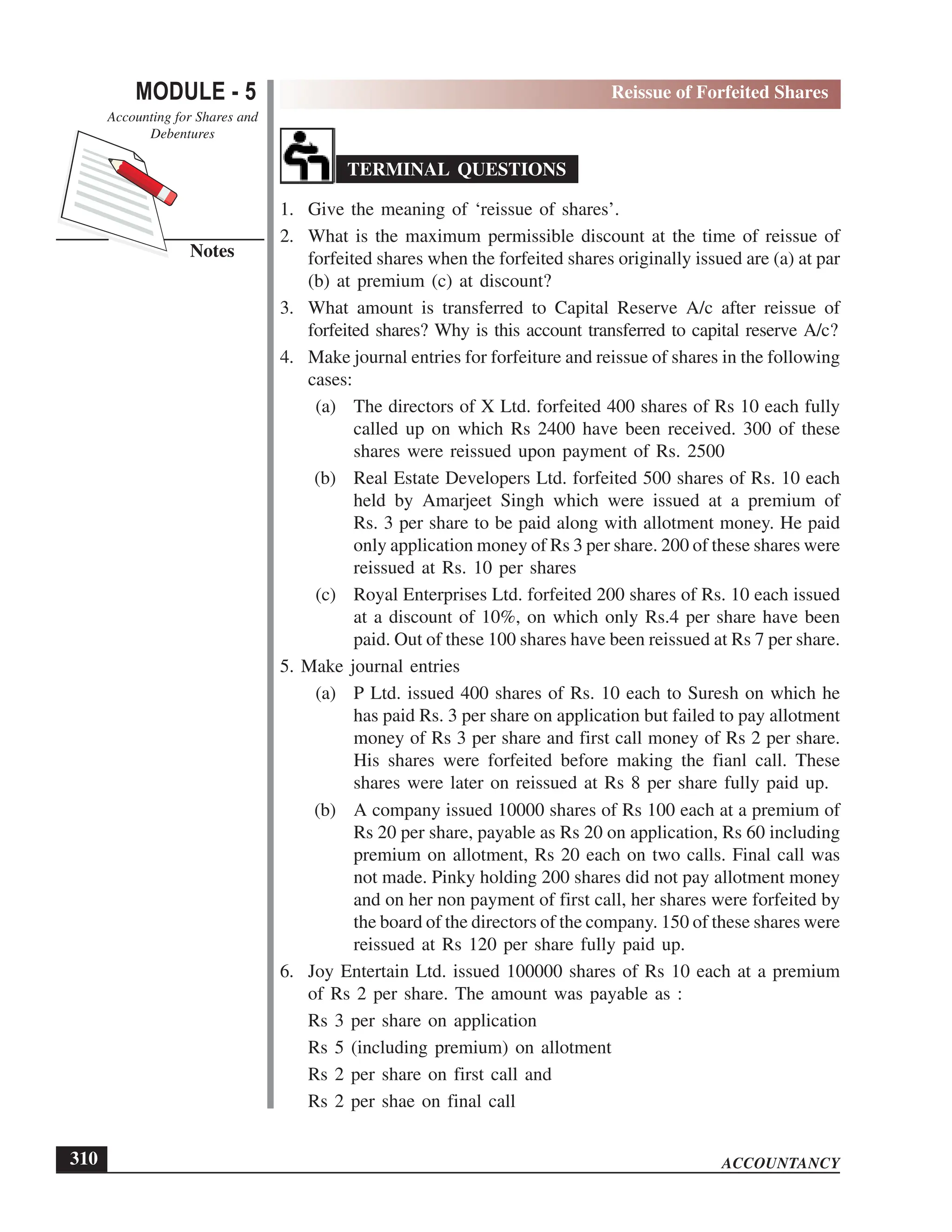 EPFO study material NCERT Gist for upsc.pdf