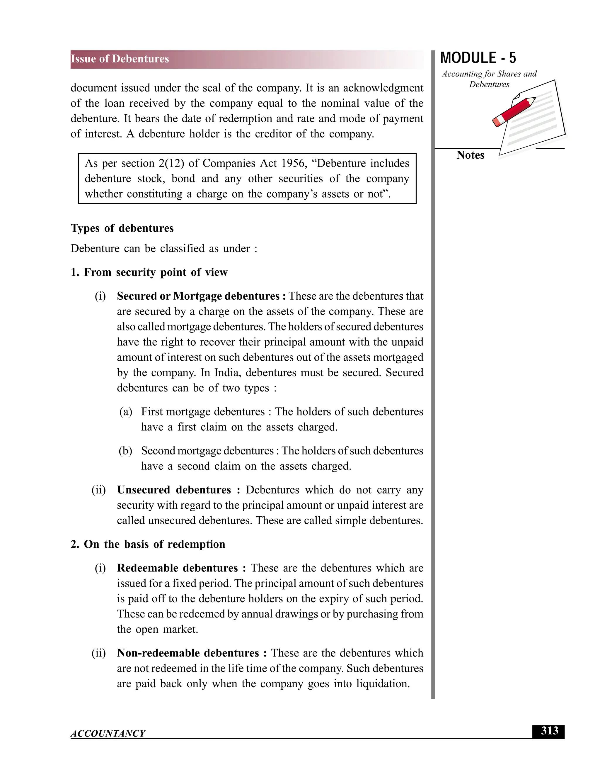 EPFO study material NCERT Gist for upsc.pdf