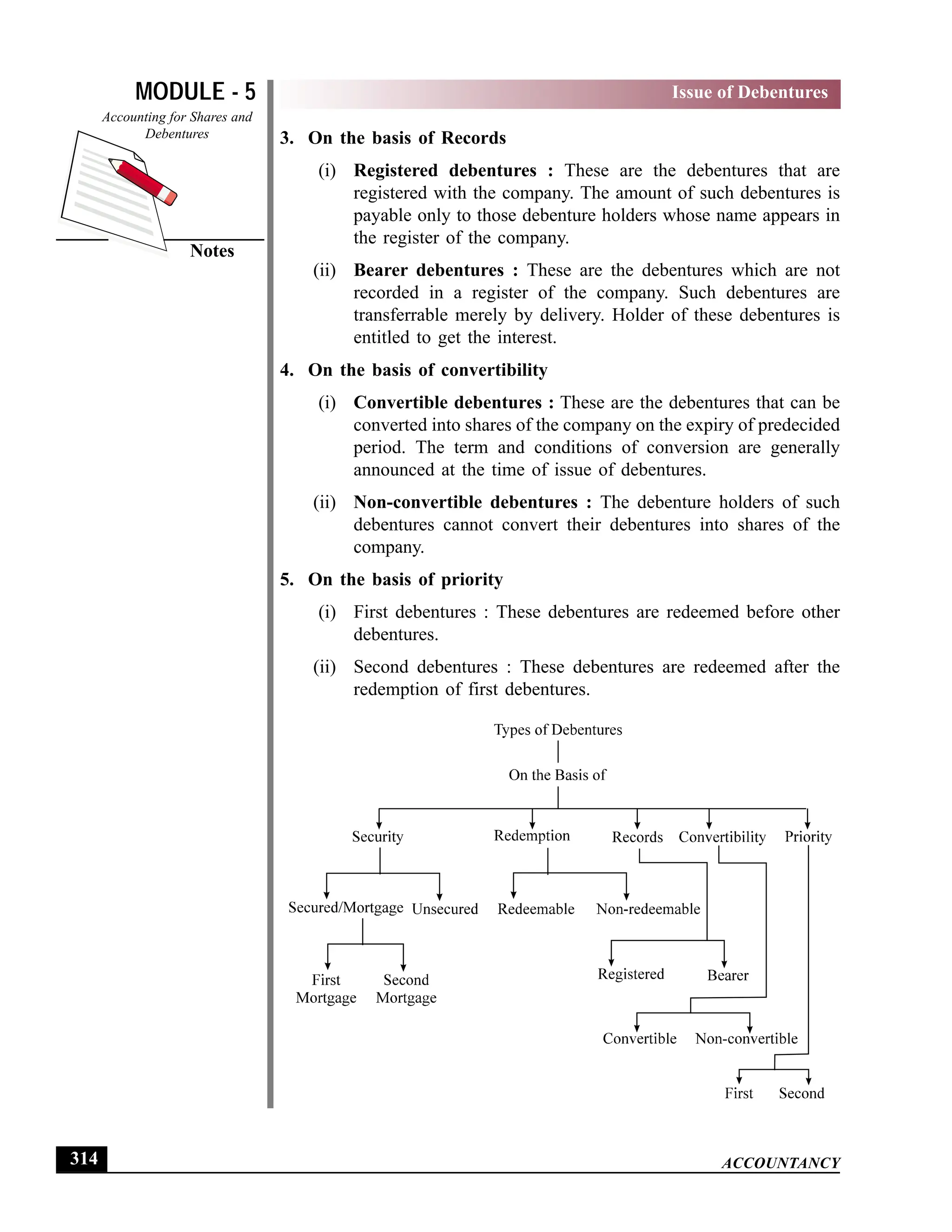 EPFO study material NCERT Gist for upsc.pdf