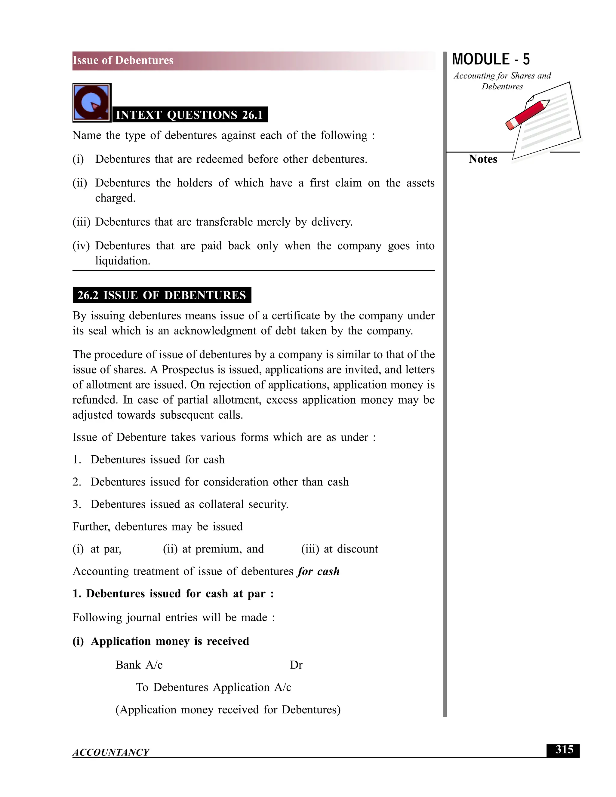 EPFO study material NCERT Gist for upsc.pdf