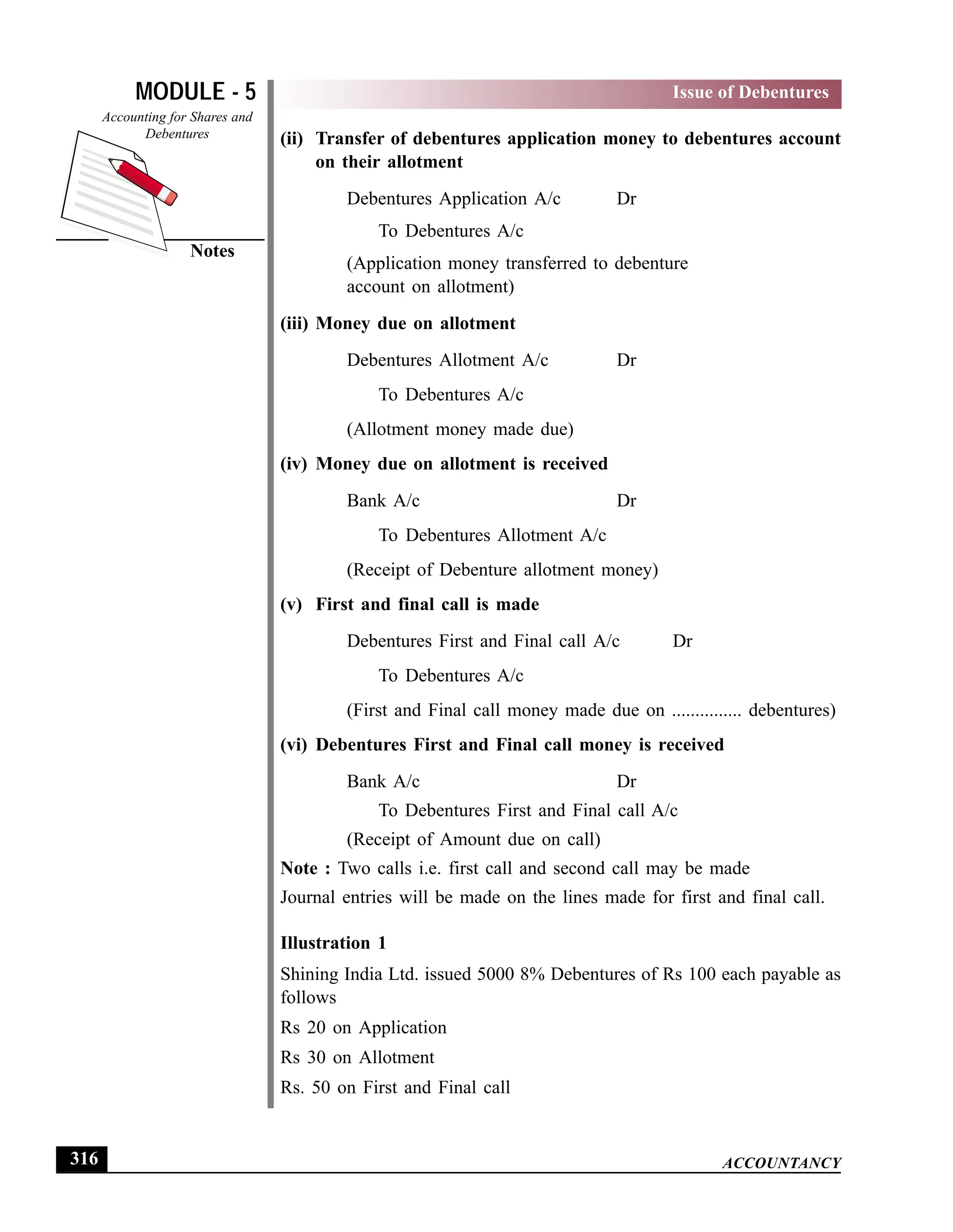 EPFO study material NCERT Gist for upsc.pdf